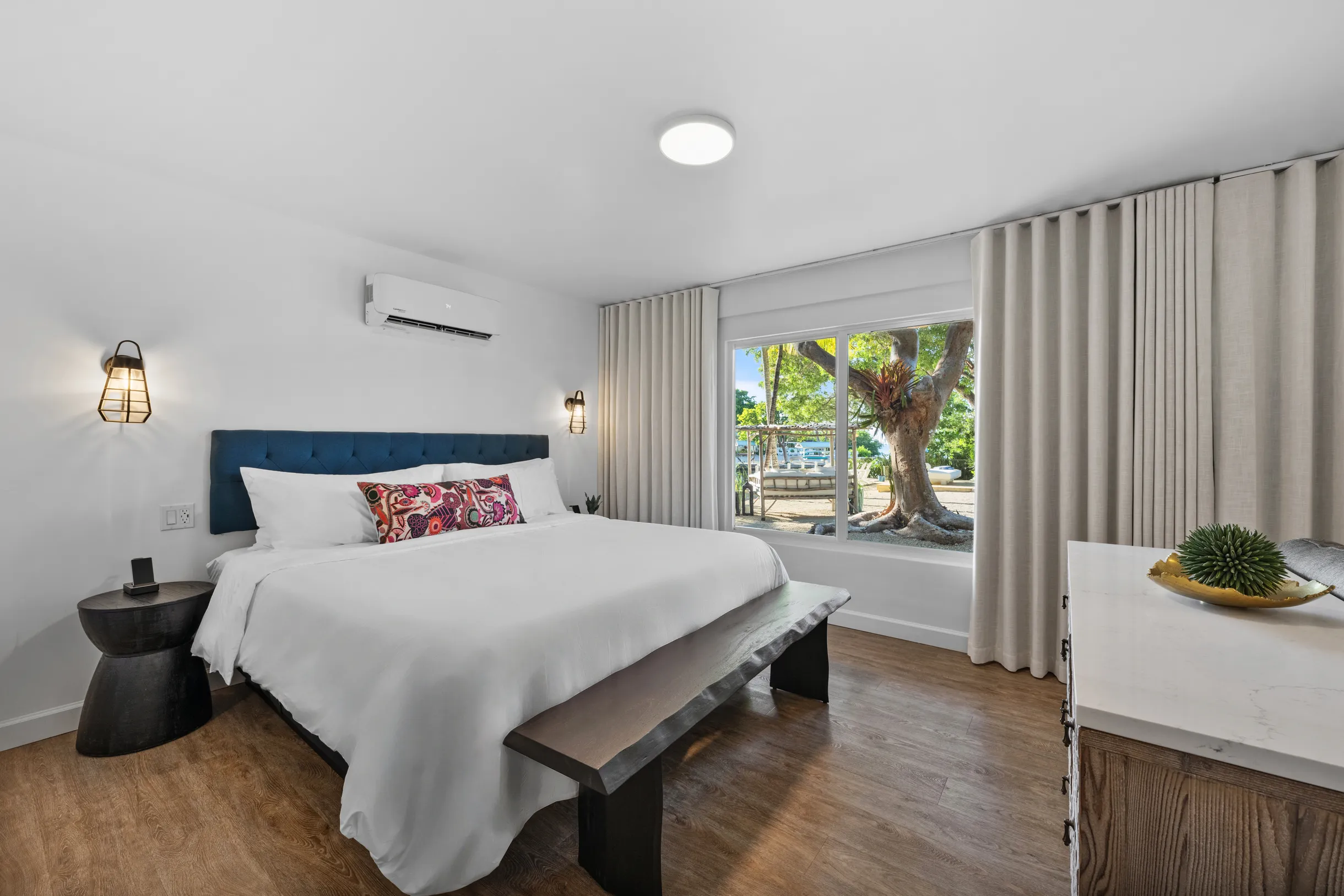 Wander Islamorada Retreat #59