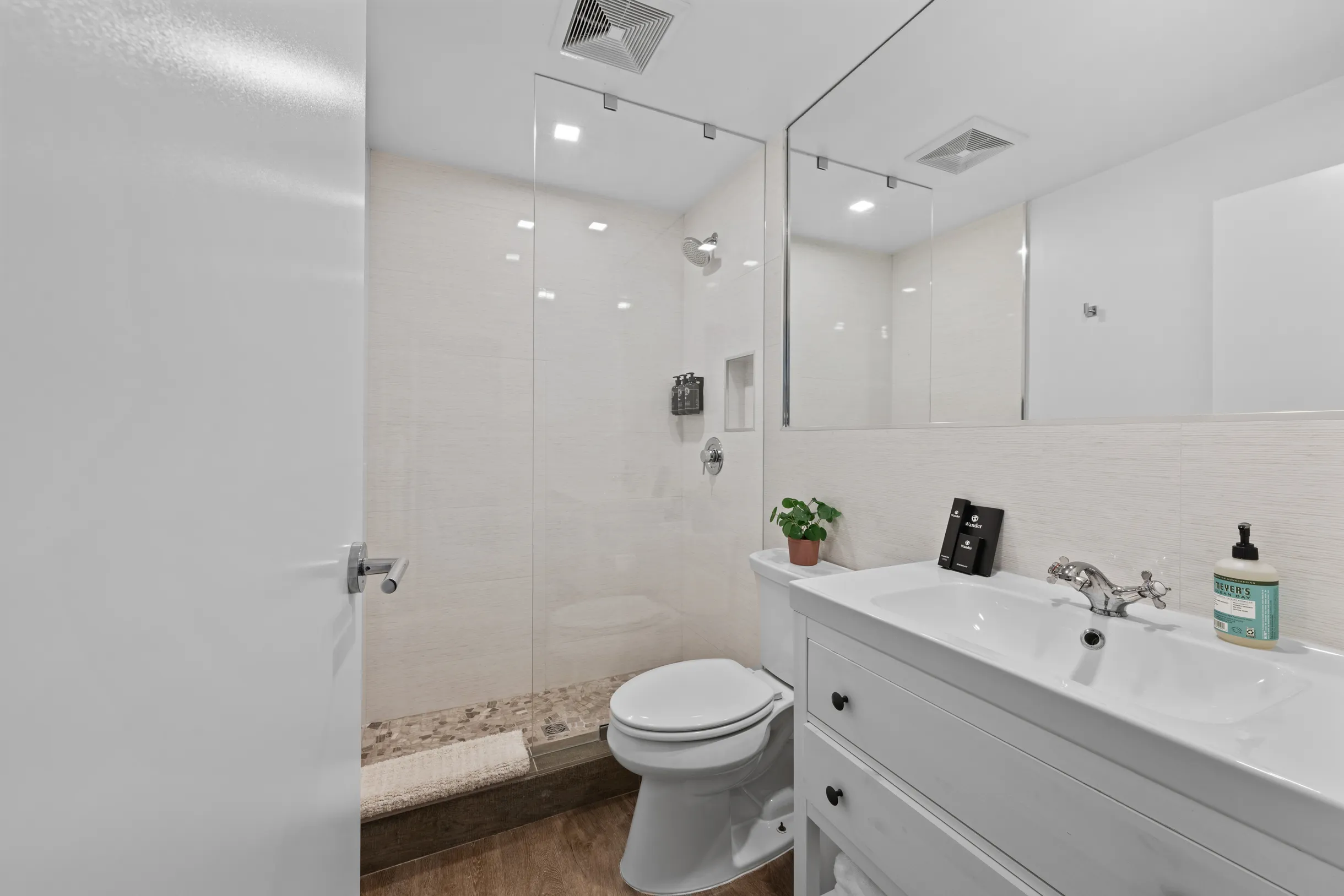 Wander Islamorada Retreat #96