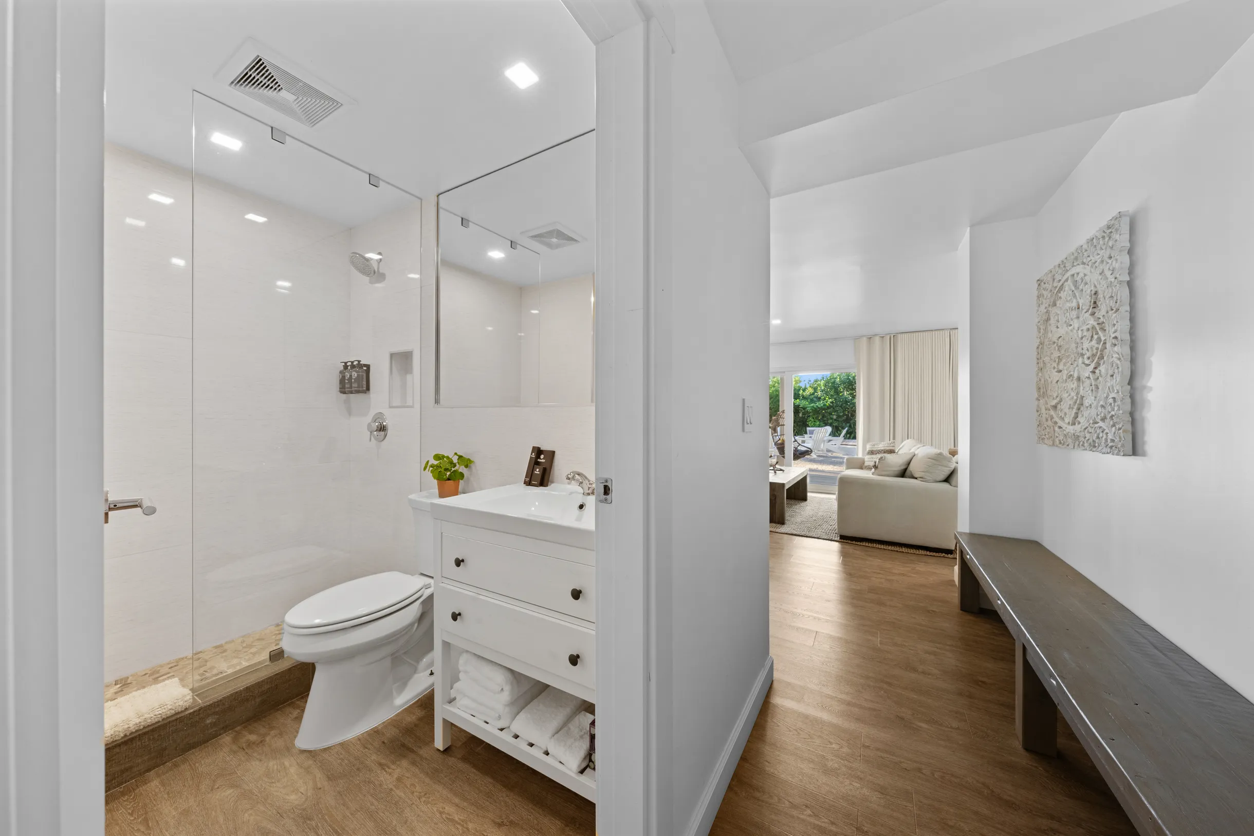 Wander Islamorada Retreat #17