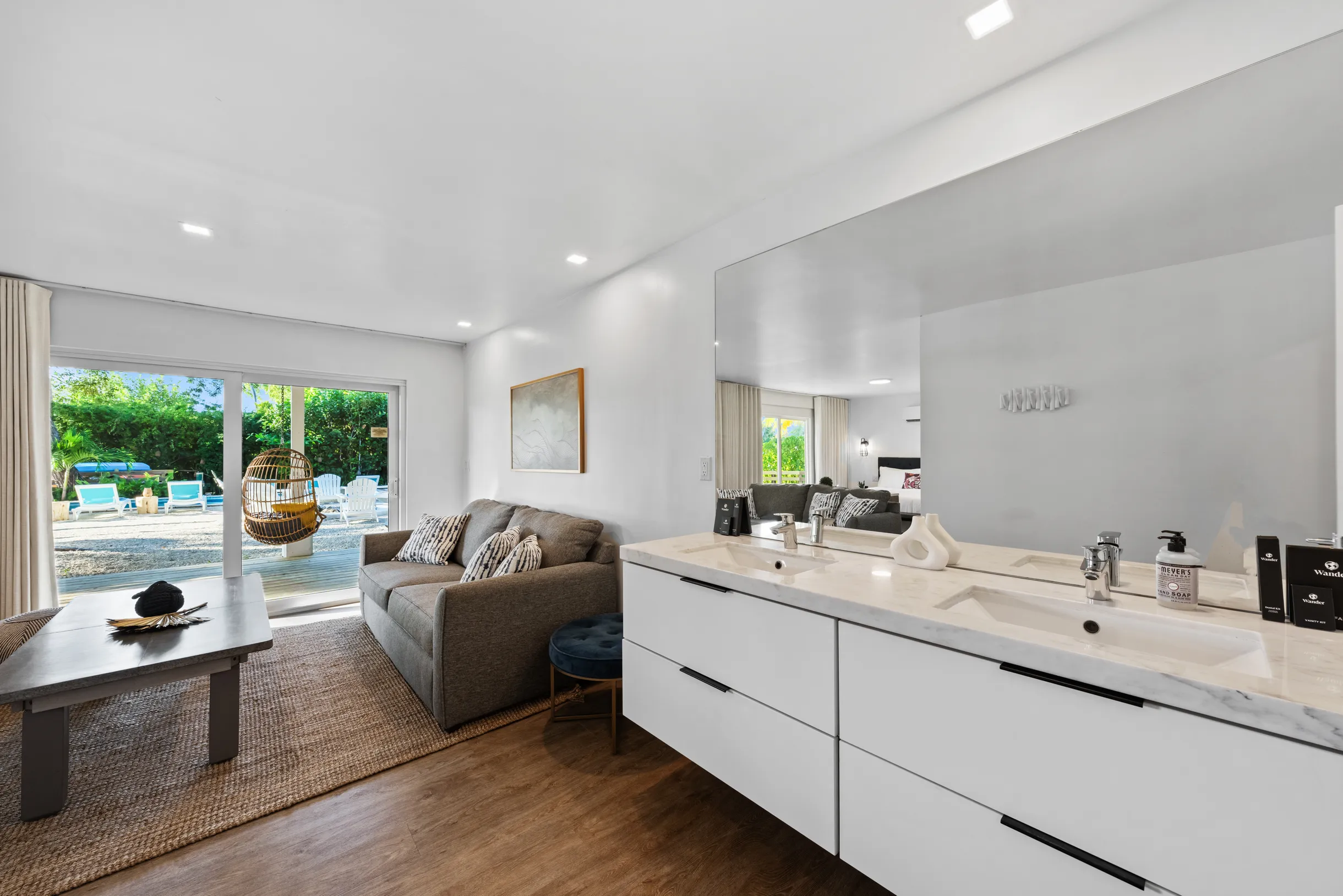 Wander Islamorada Retreat #18