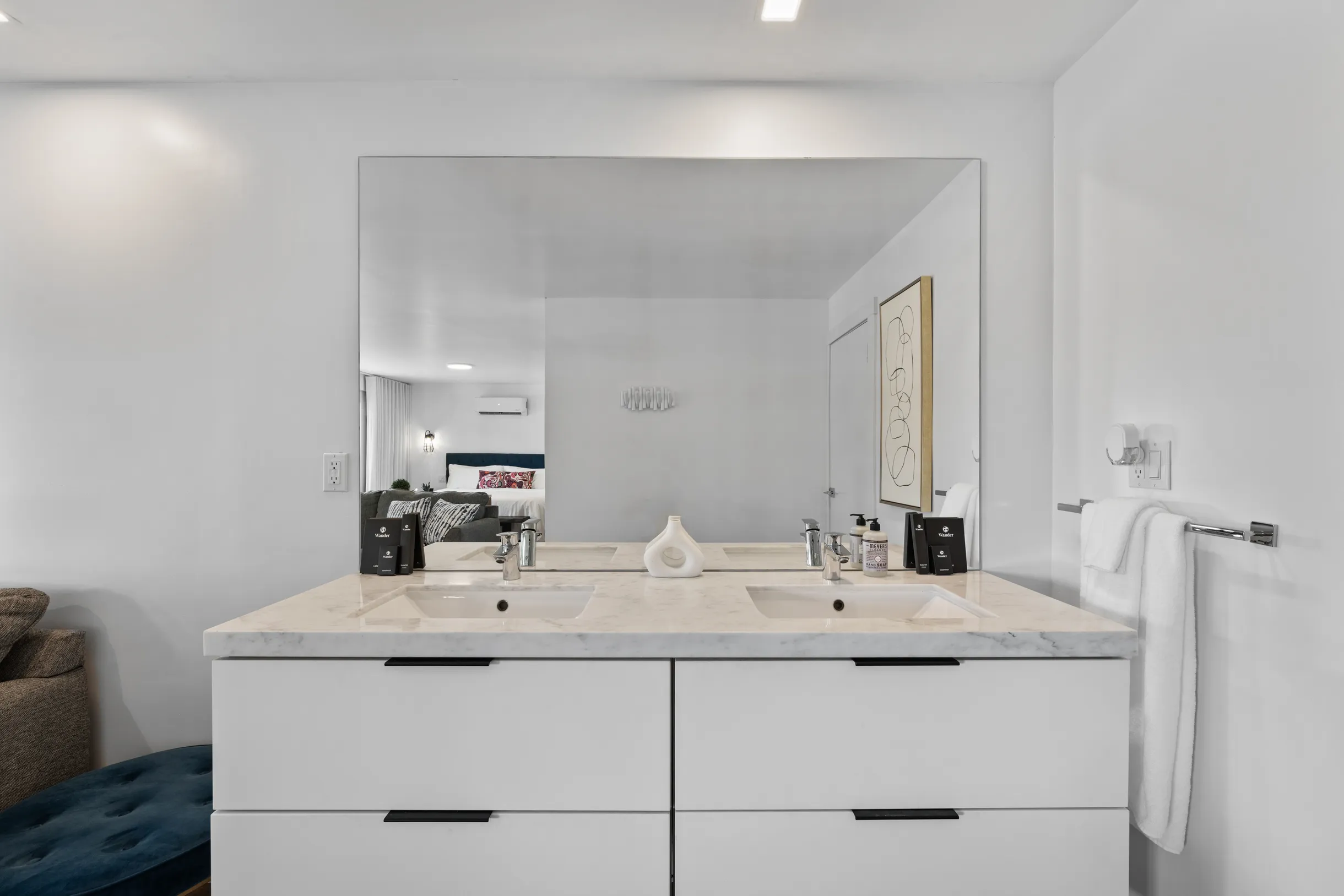 Wander Islamorada Retreat #39