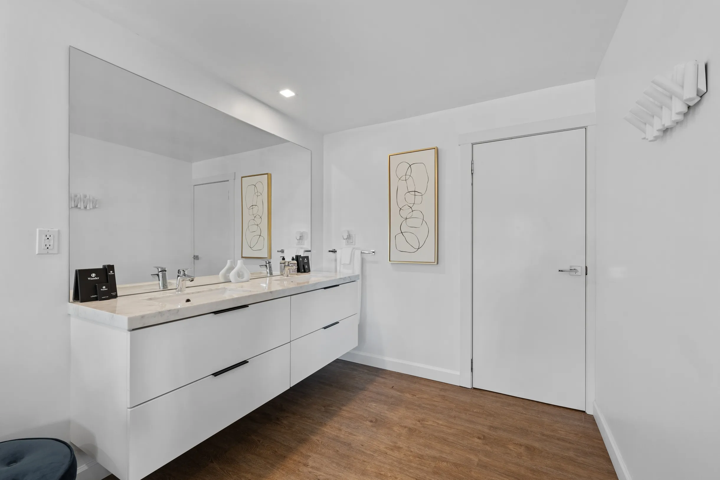 Wander Islamorada Retreat #60