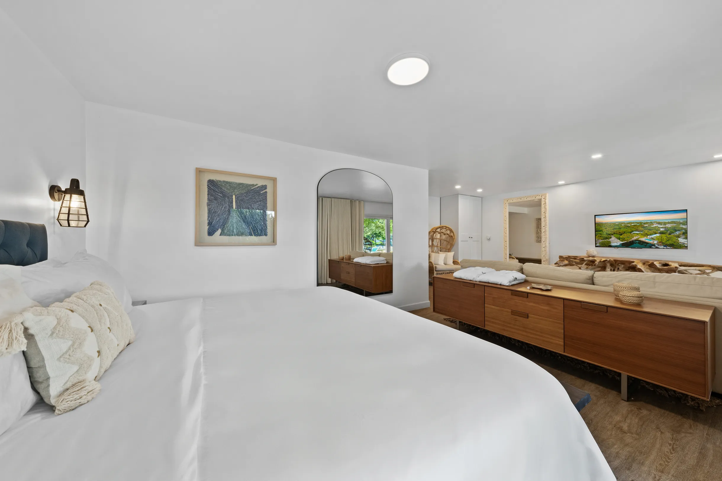 Wander Islamorada Retreat #80