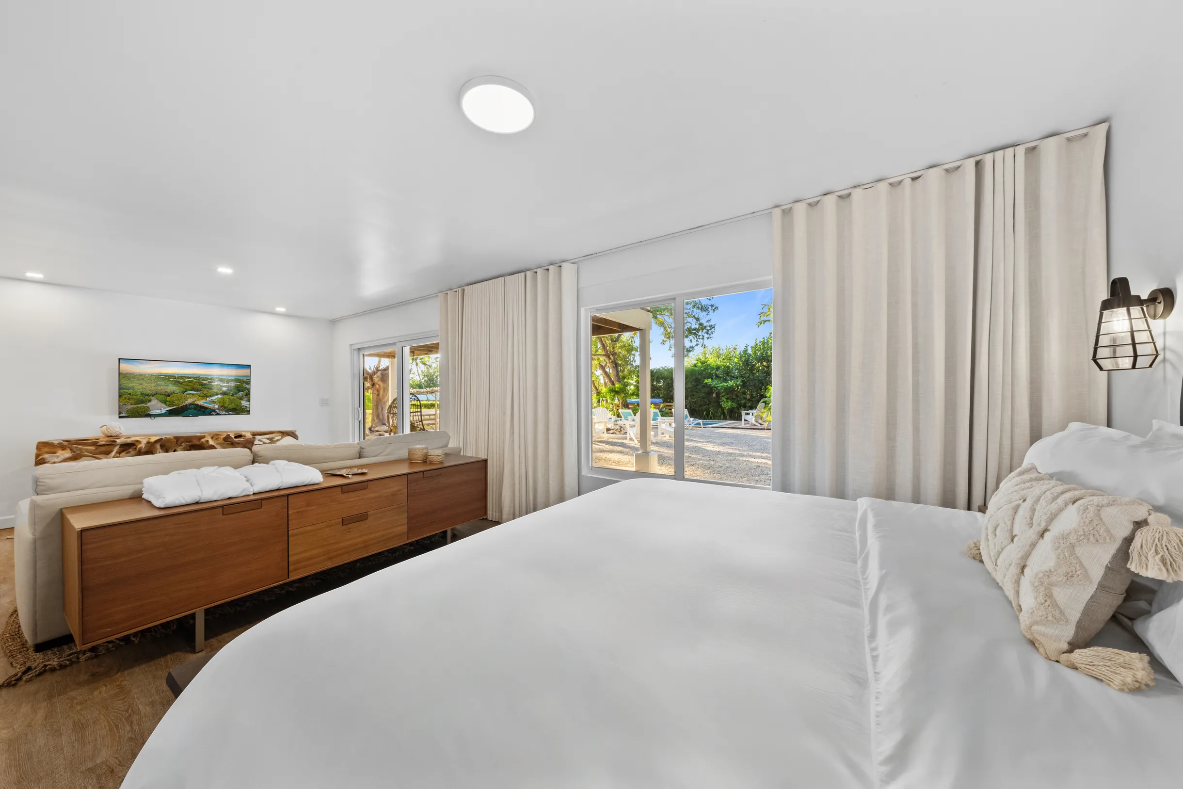 Wander Islamorada Retreat #97