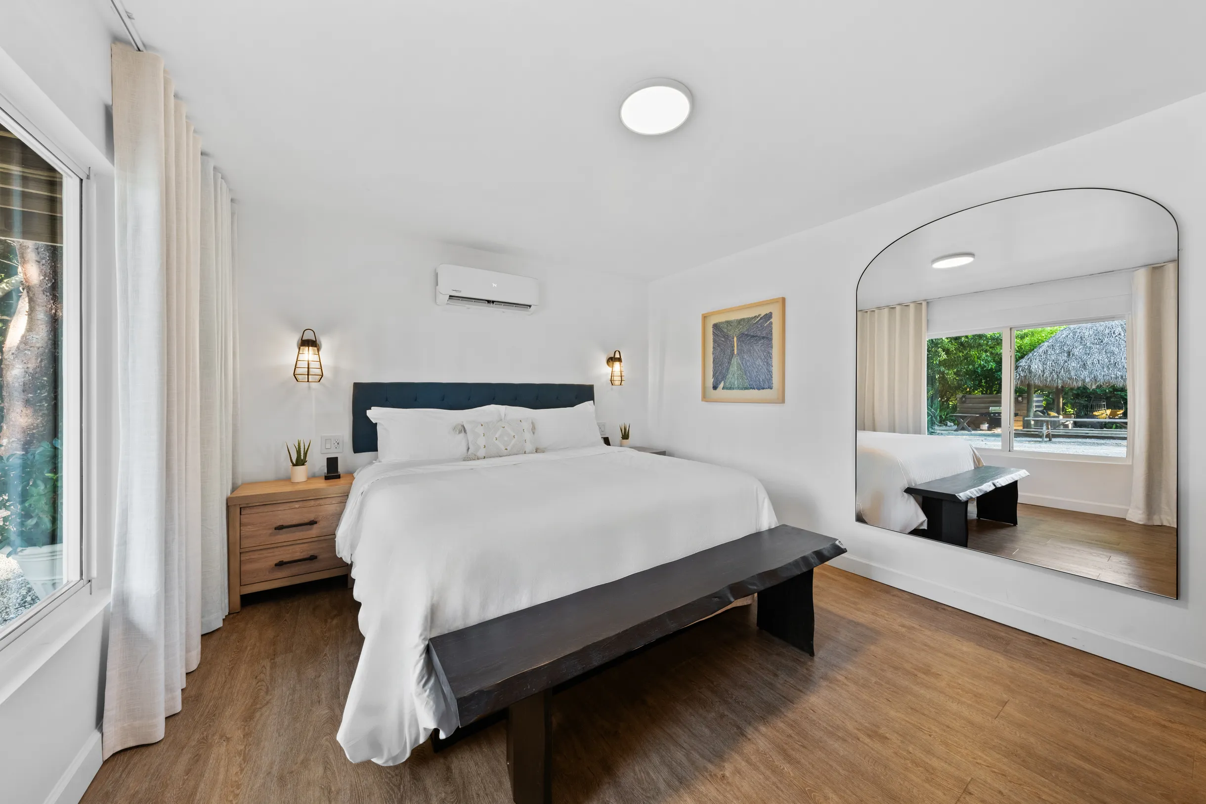 Wander Islamorada Retreat #61