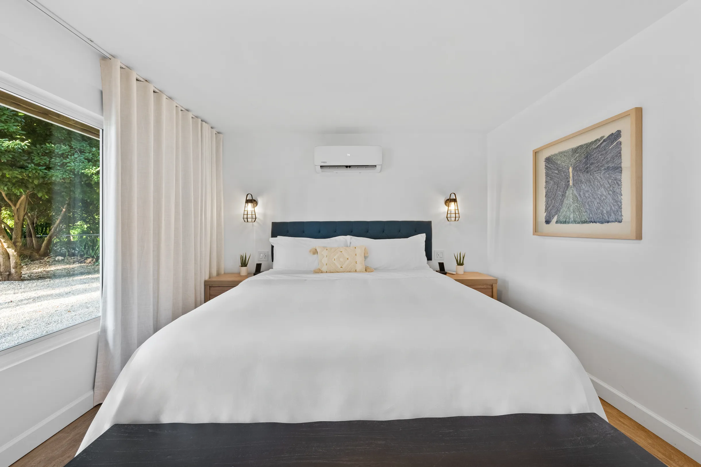 Wander Islamorada Retreat #40