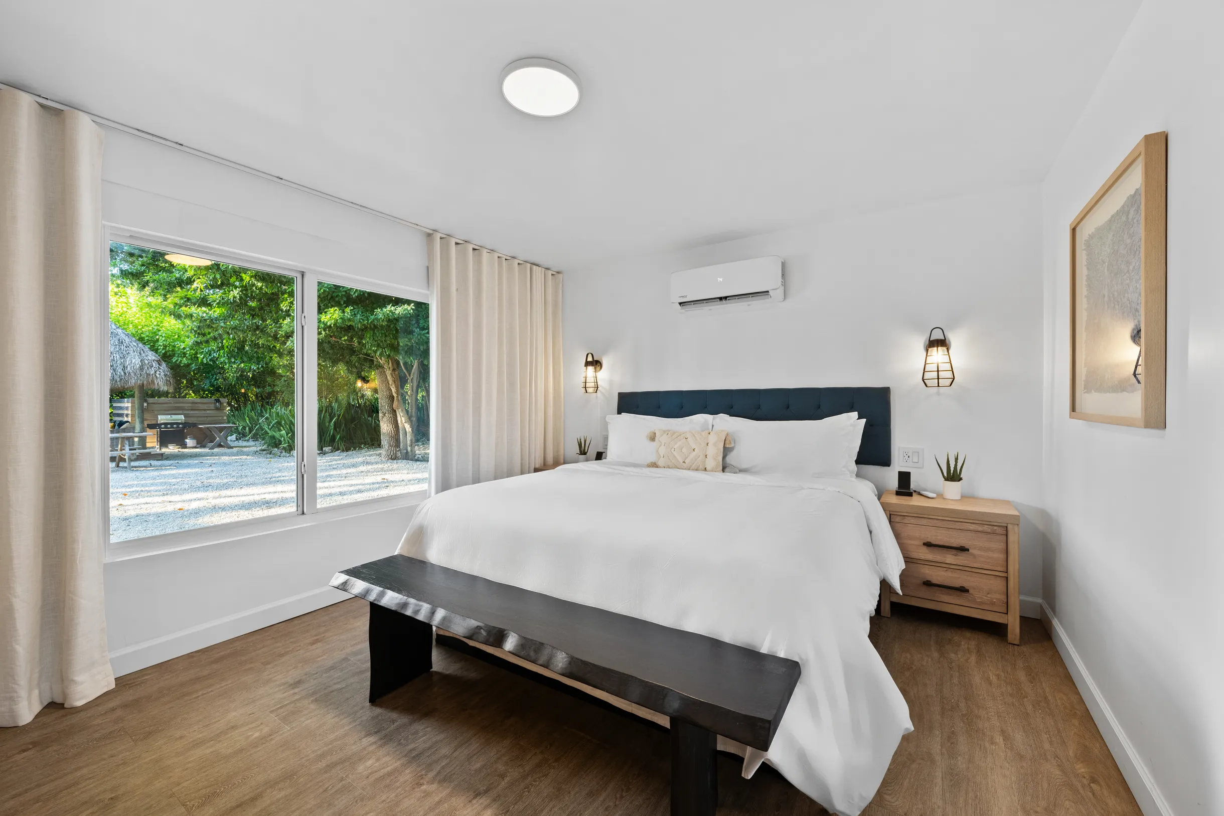 Wander Islamorada Retreat #19