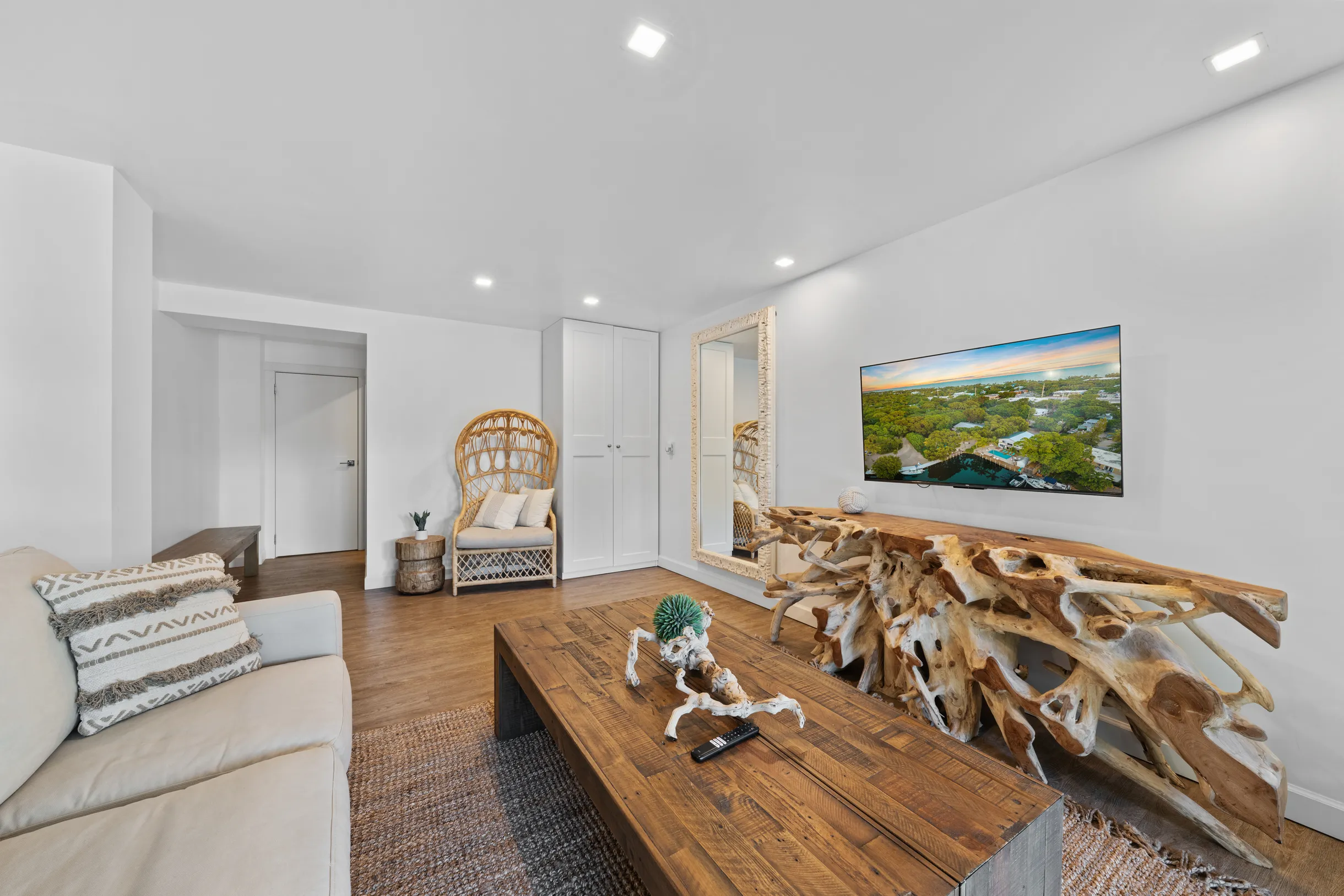 Wander Islamorada Retreat #110