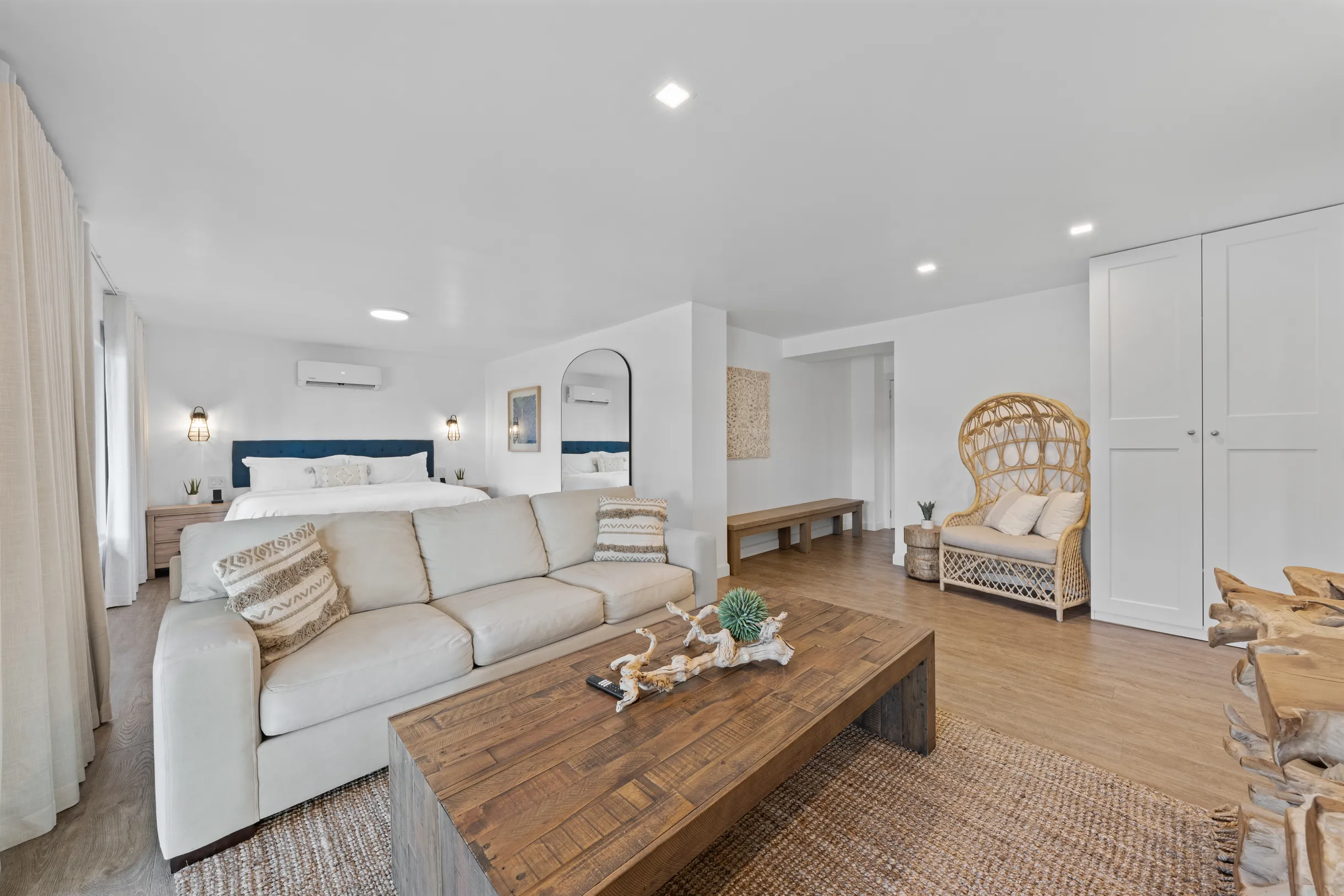 Wander Islamorada Retreat #120