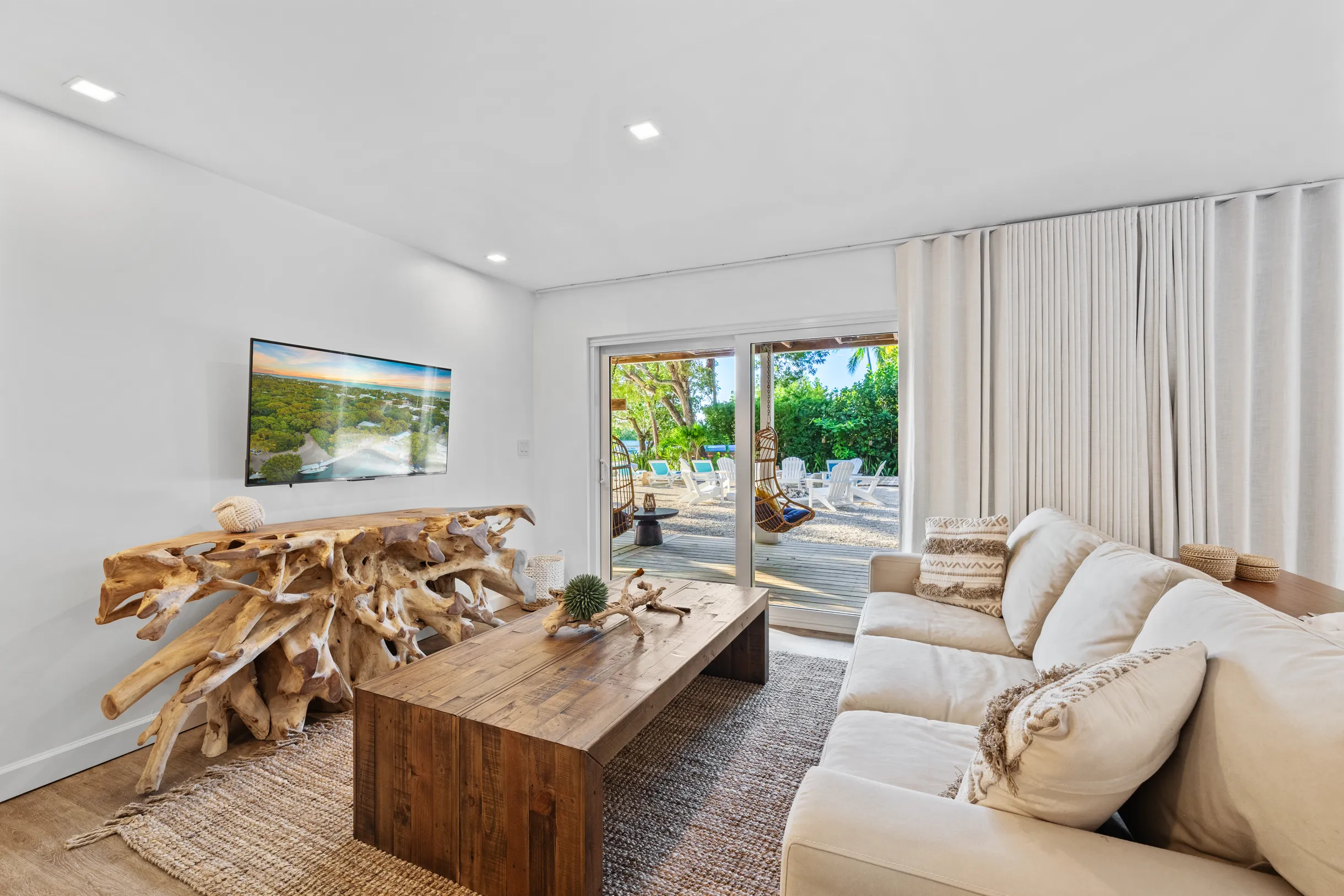 Wander Islamorada Retreat #126