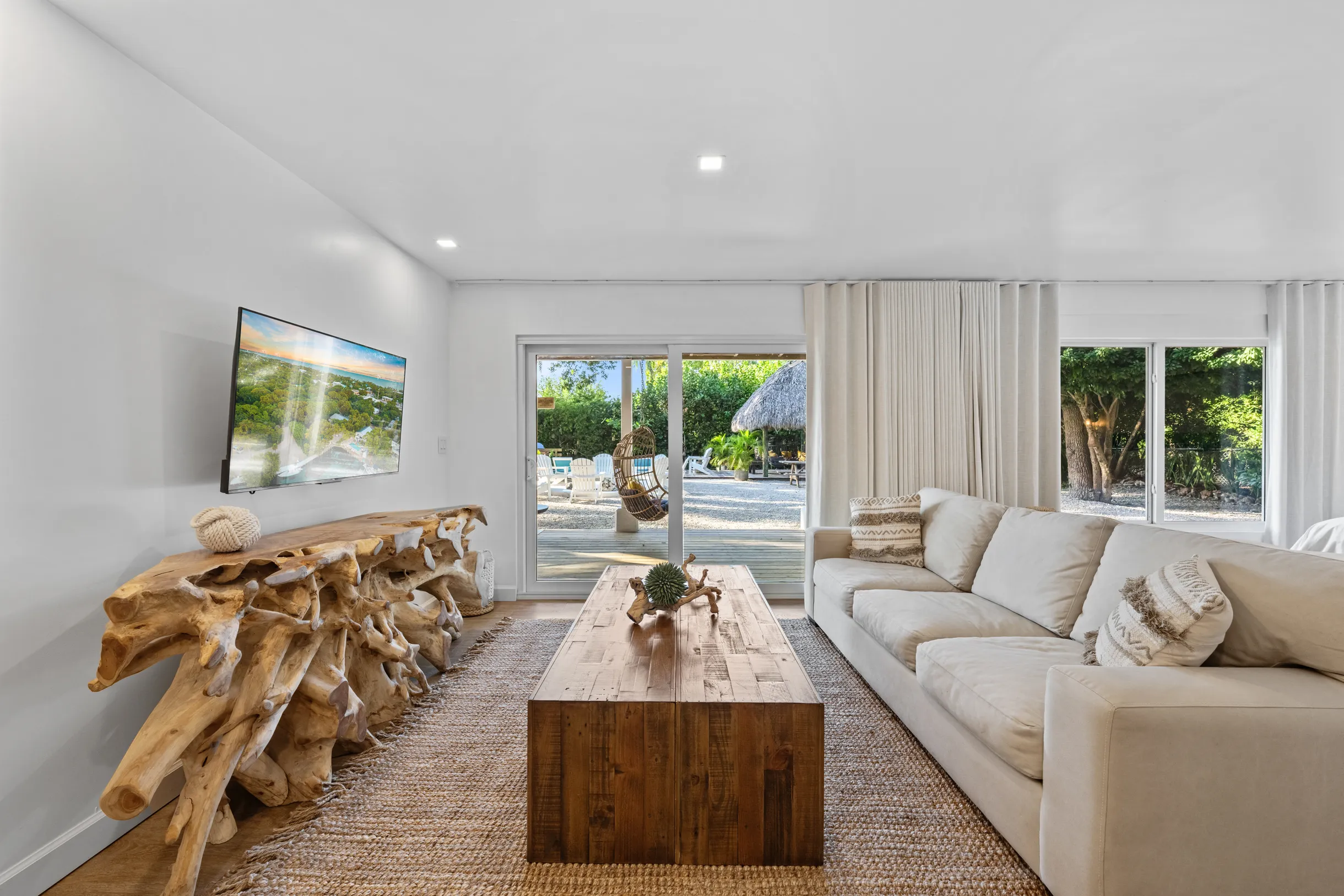 Wander Islamorada Retreat #133