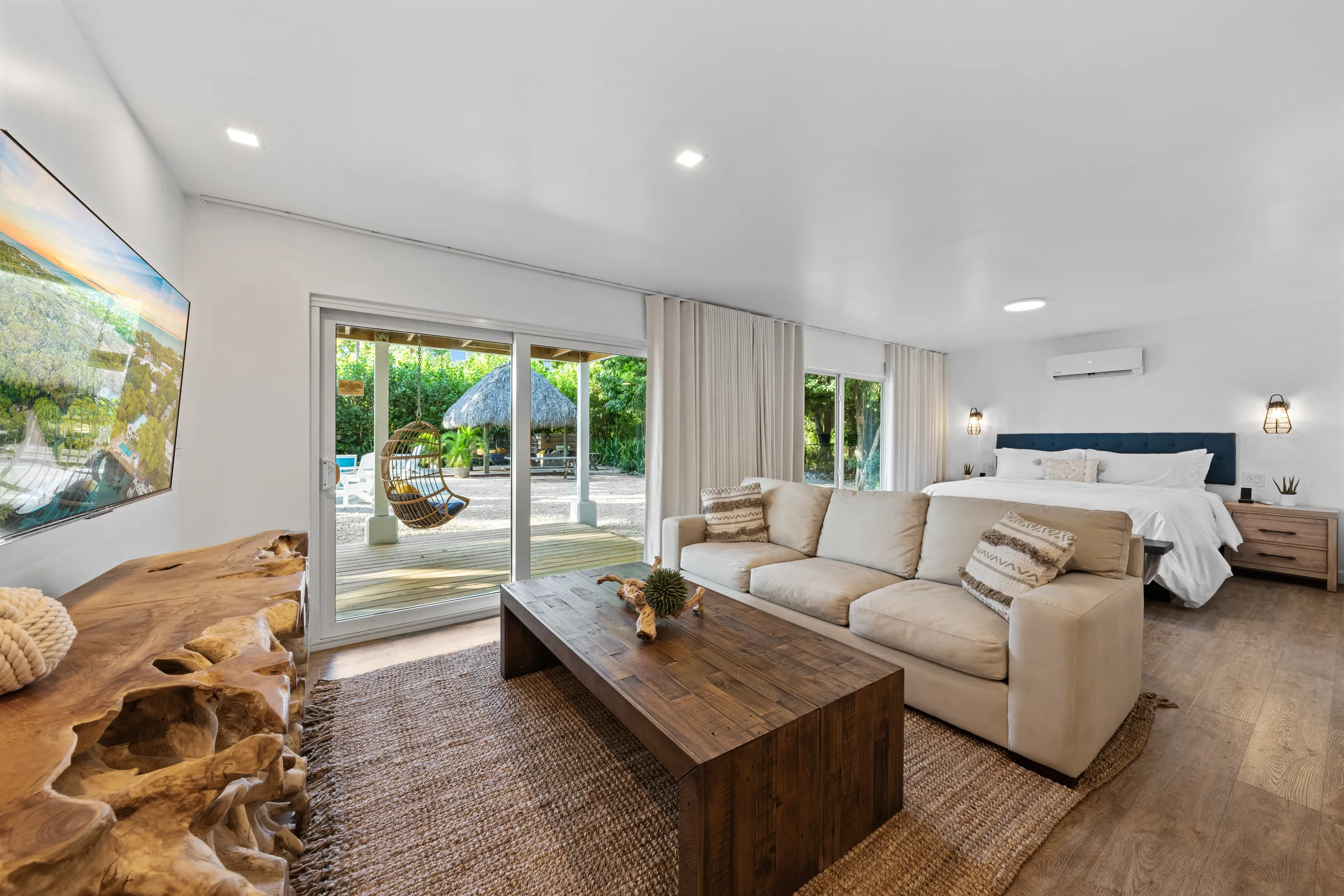 Wander Islamorada Retreat #137