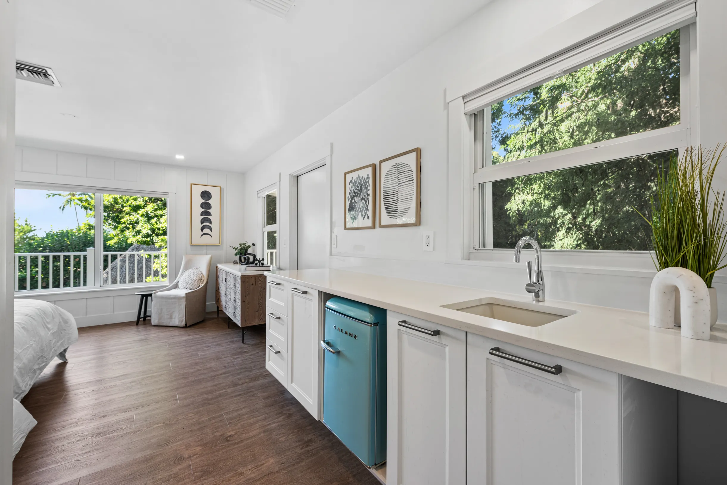 Wander Islamorada Retreat #98