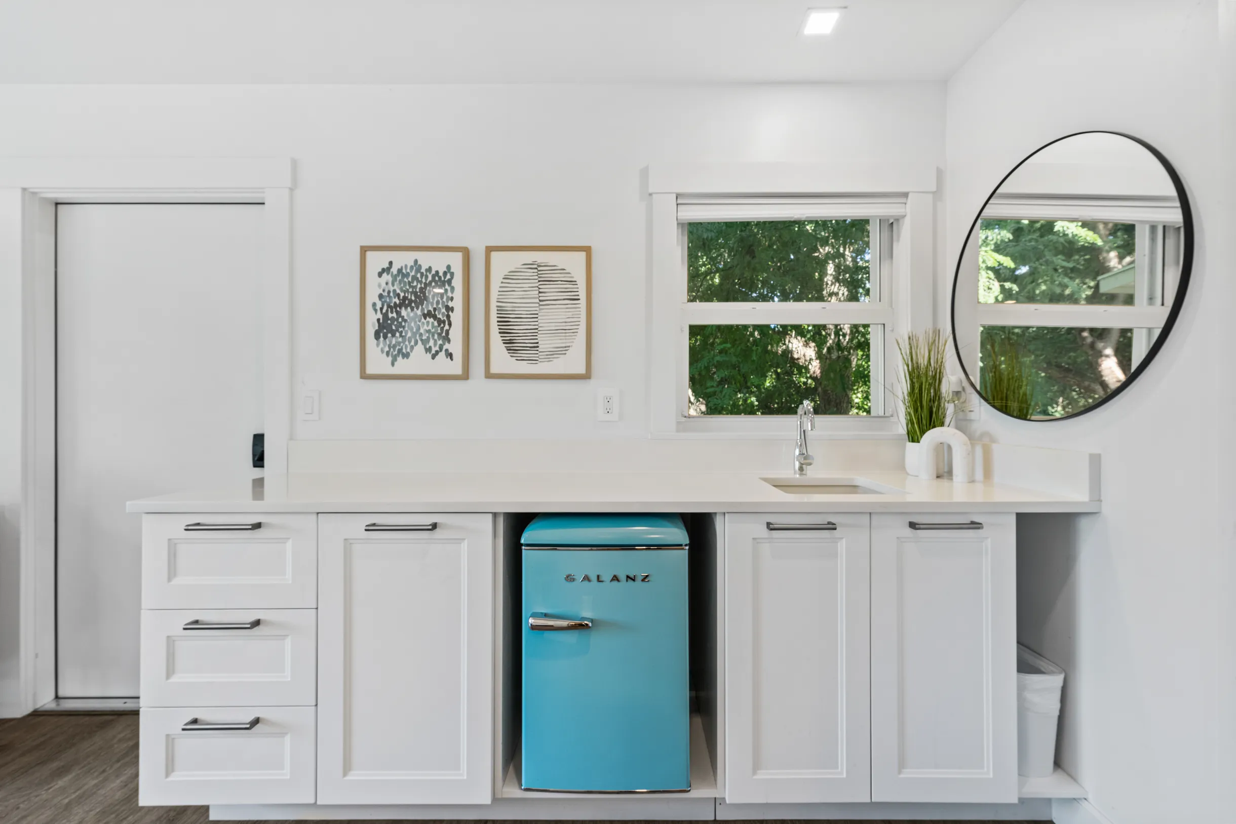 Wander Islamorada Retreat #111