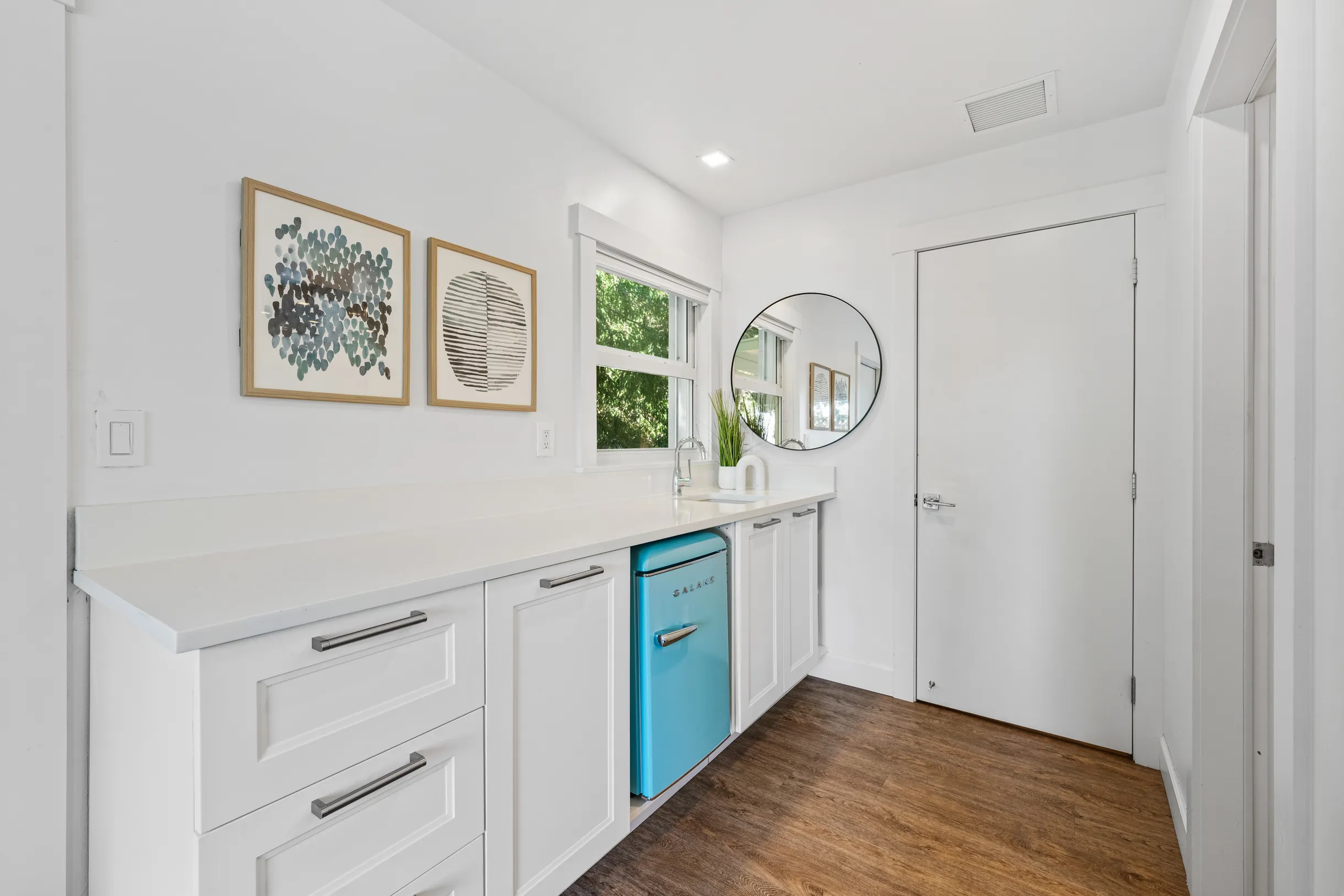 Wander Islamorada Retreat #121