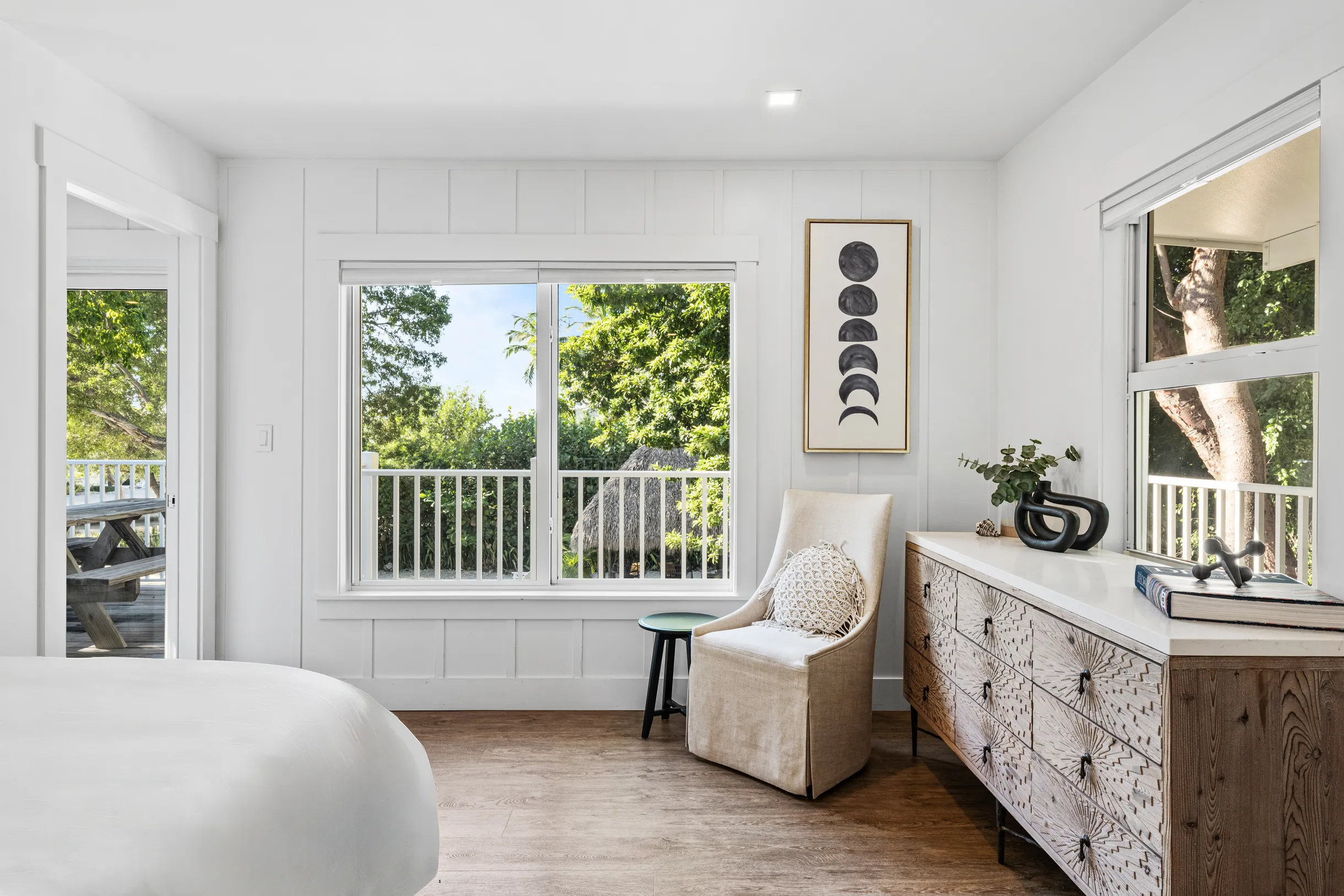 Wander Islamorada Retreat #127