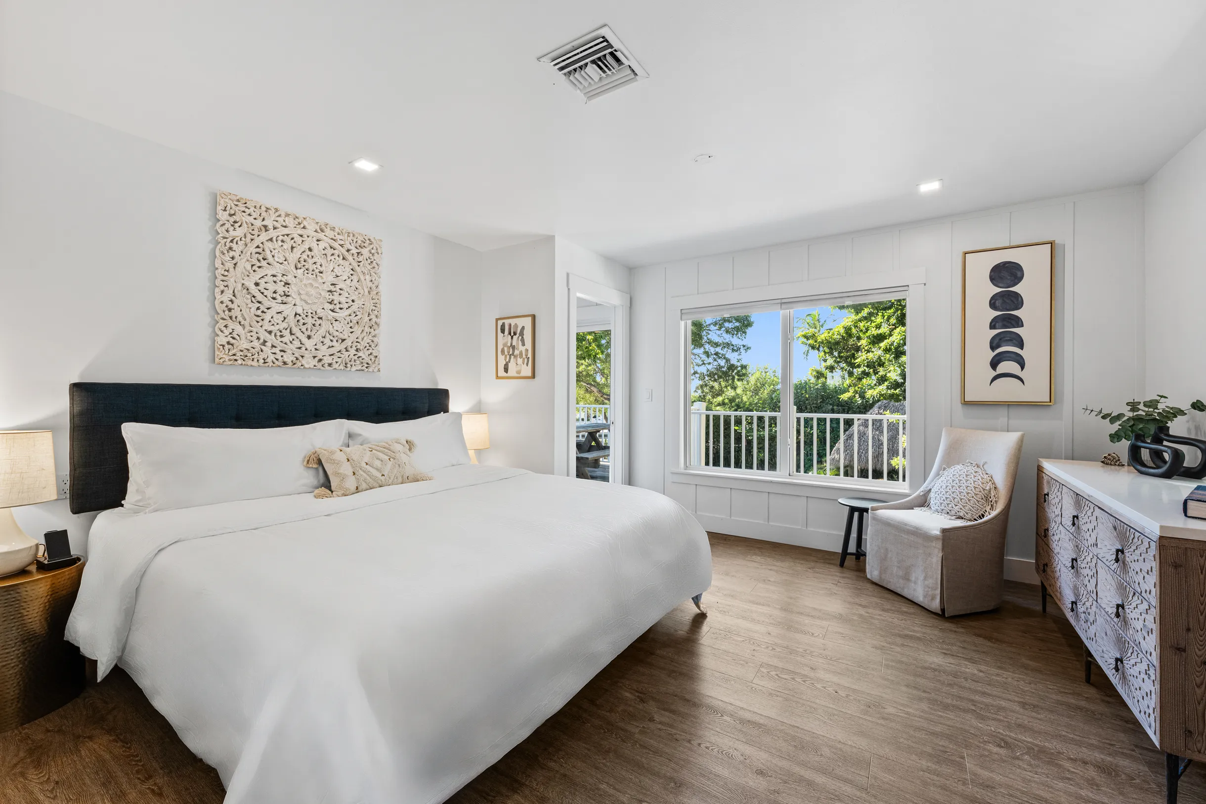 Wander Islamorada Retreat #20