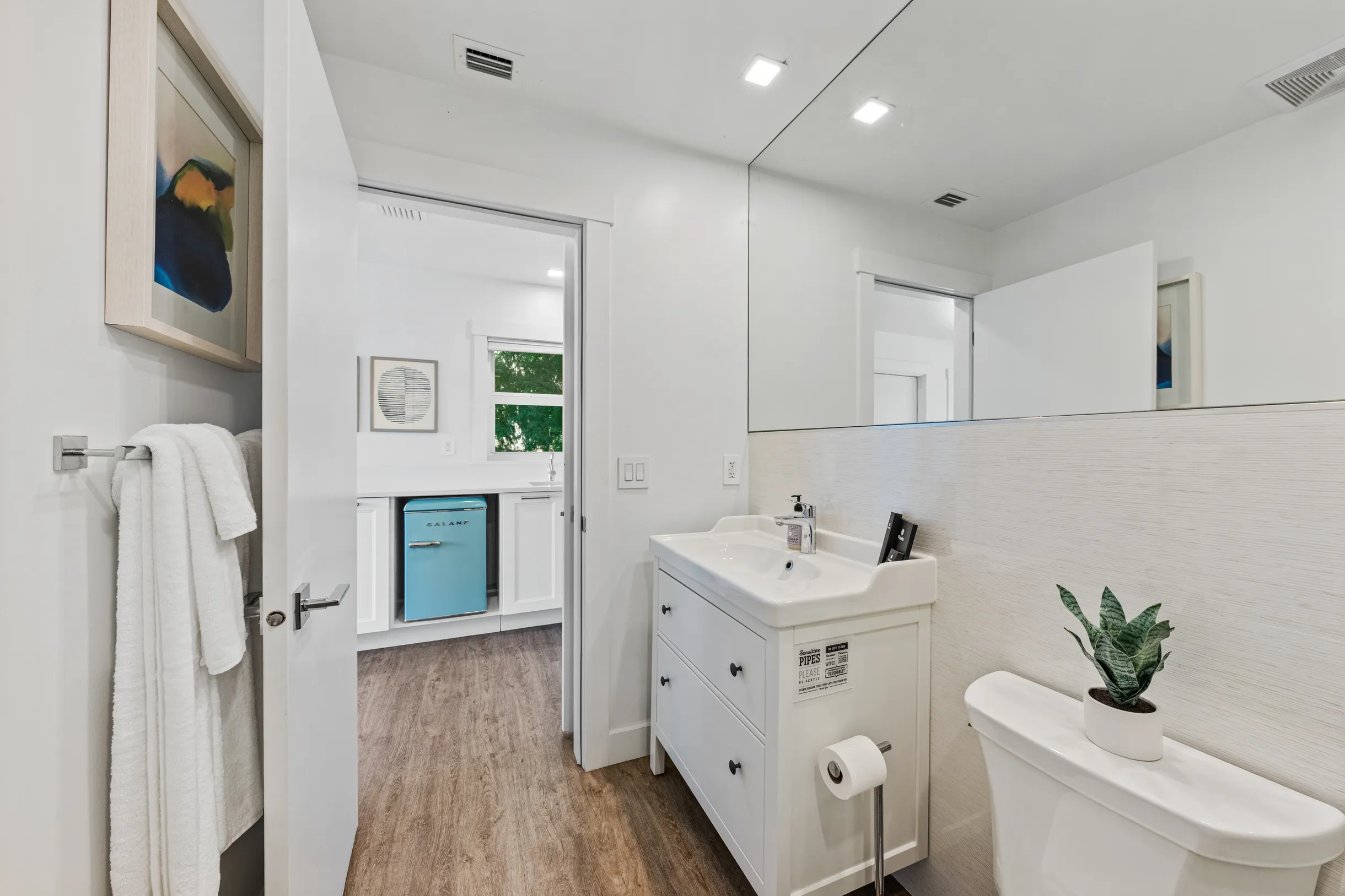 Wander Islamorada Retreat #62