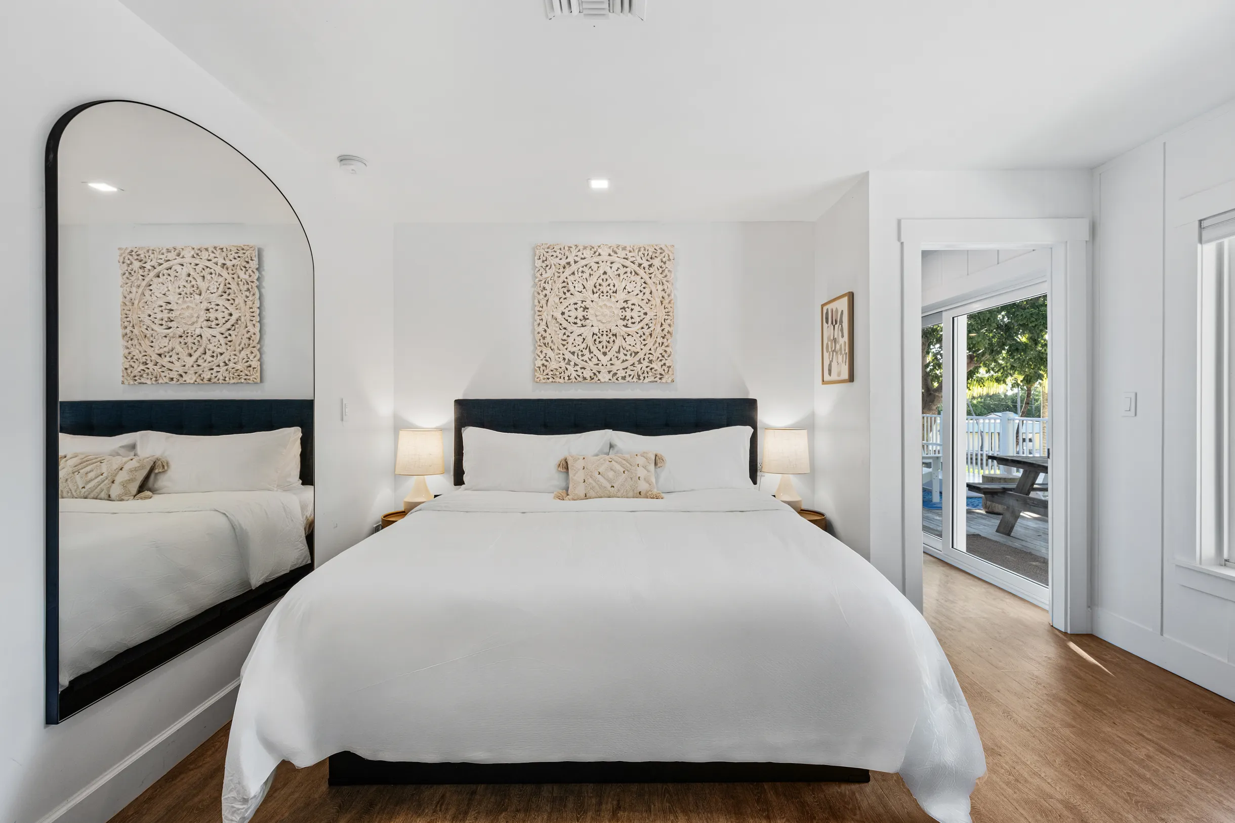 Wander Islamorada Retreat #41