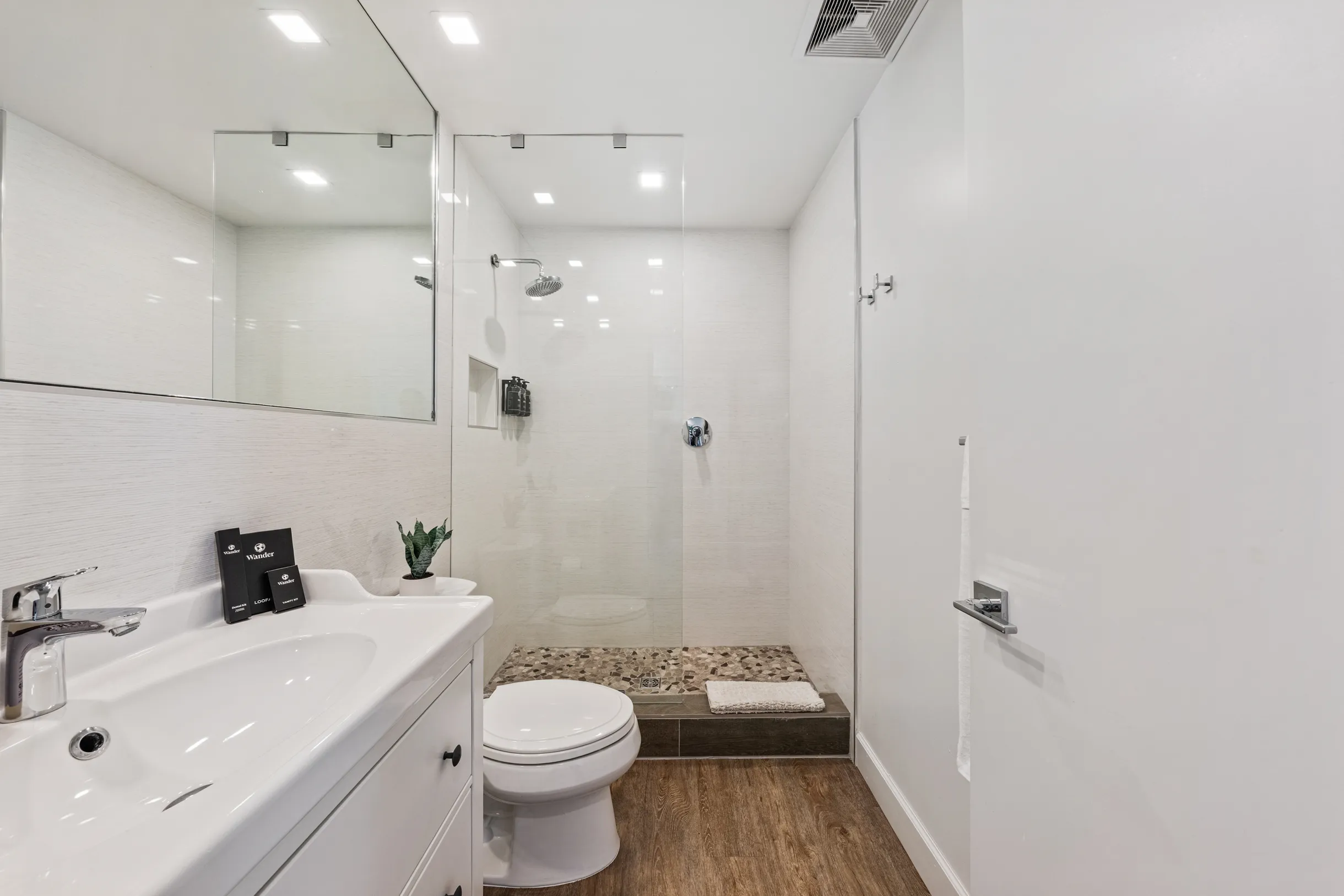 Wander Islamorada Retreat #42