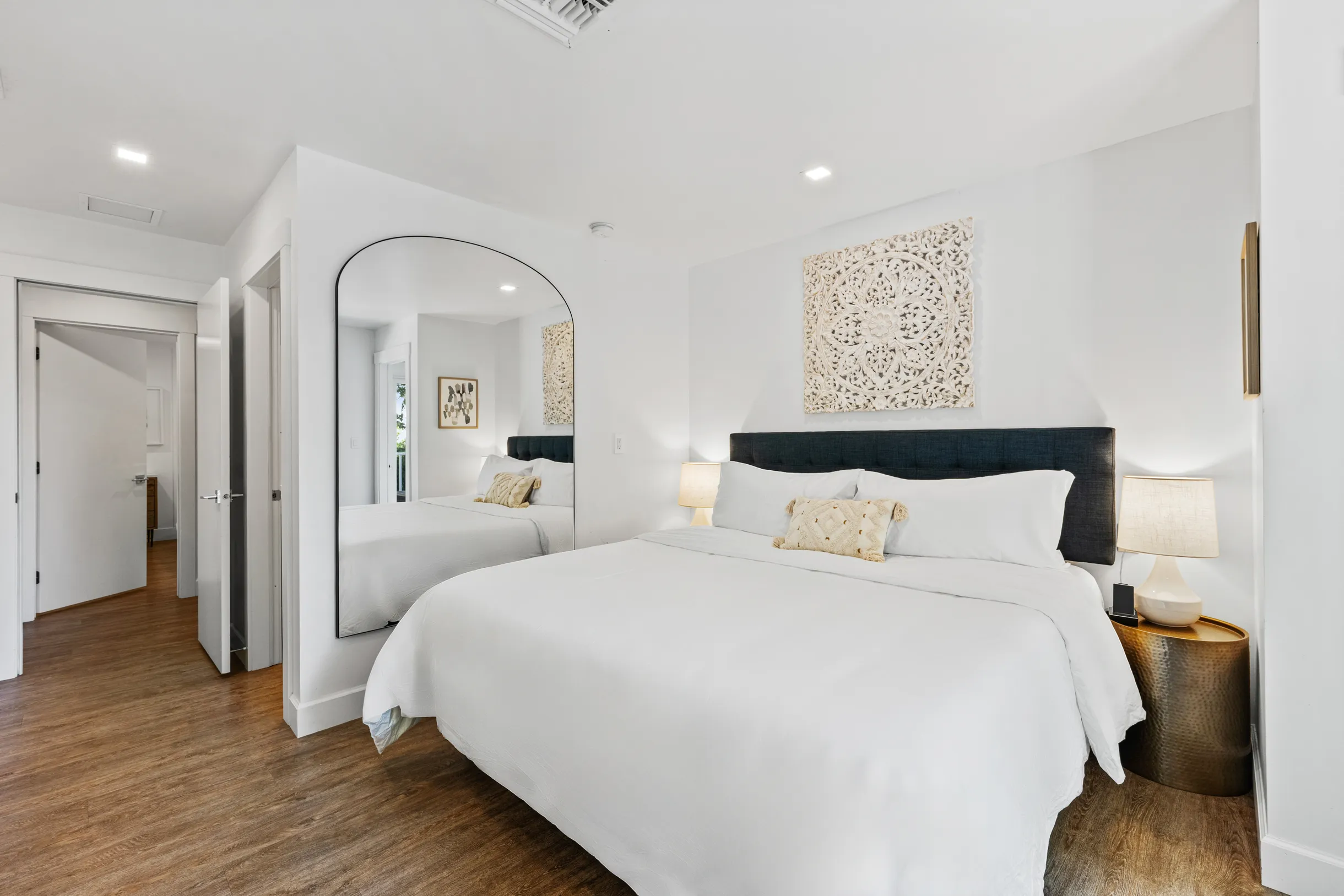 Wander Islamorada Retreat #63