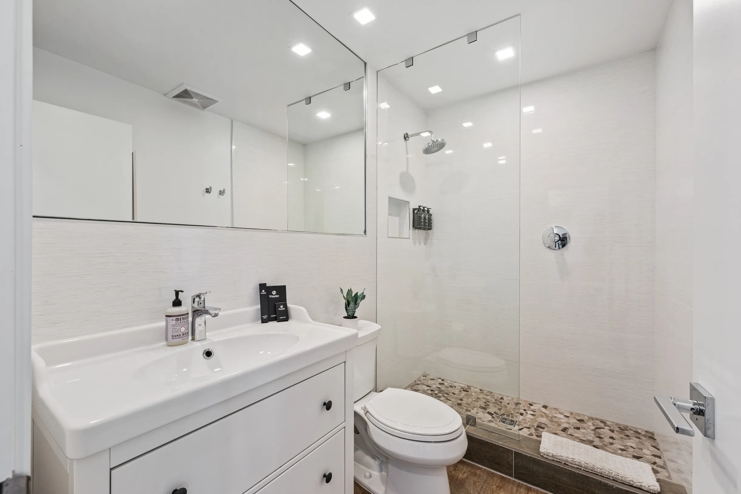 Wander Islamorada Retreat #21