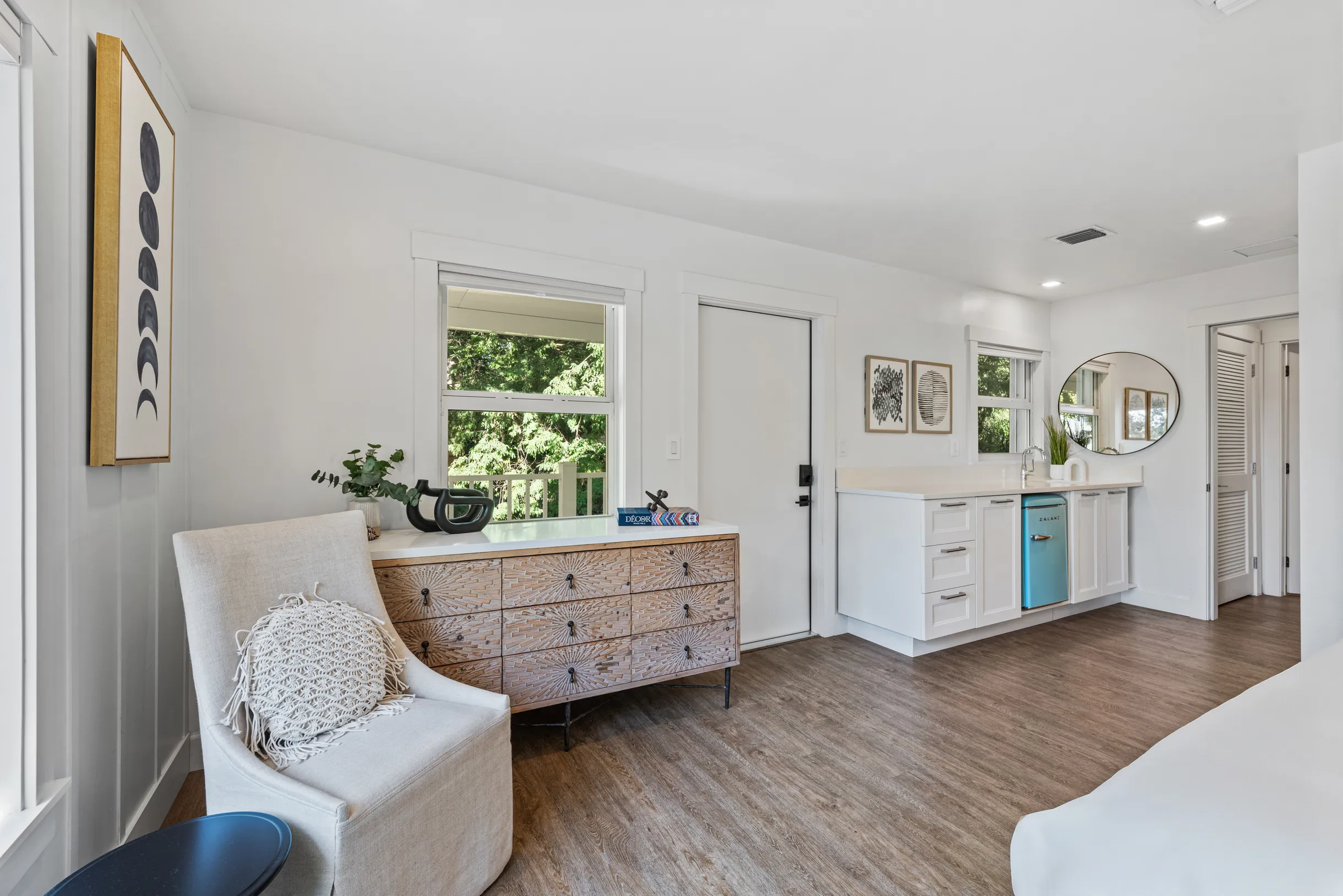 Wander Islamorada Retreat #81