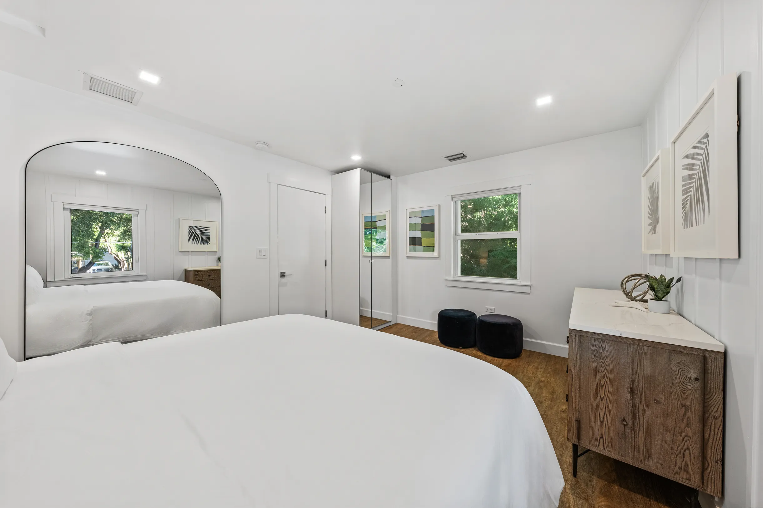 Wander Islamorada Retreat #64