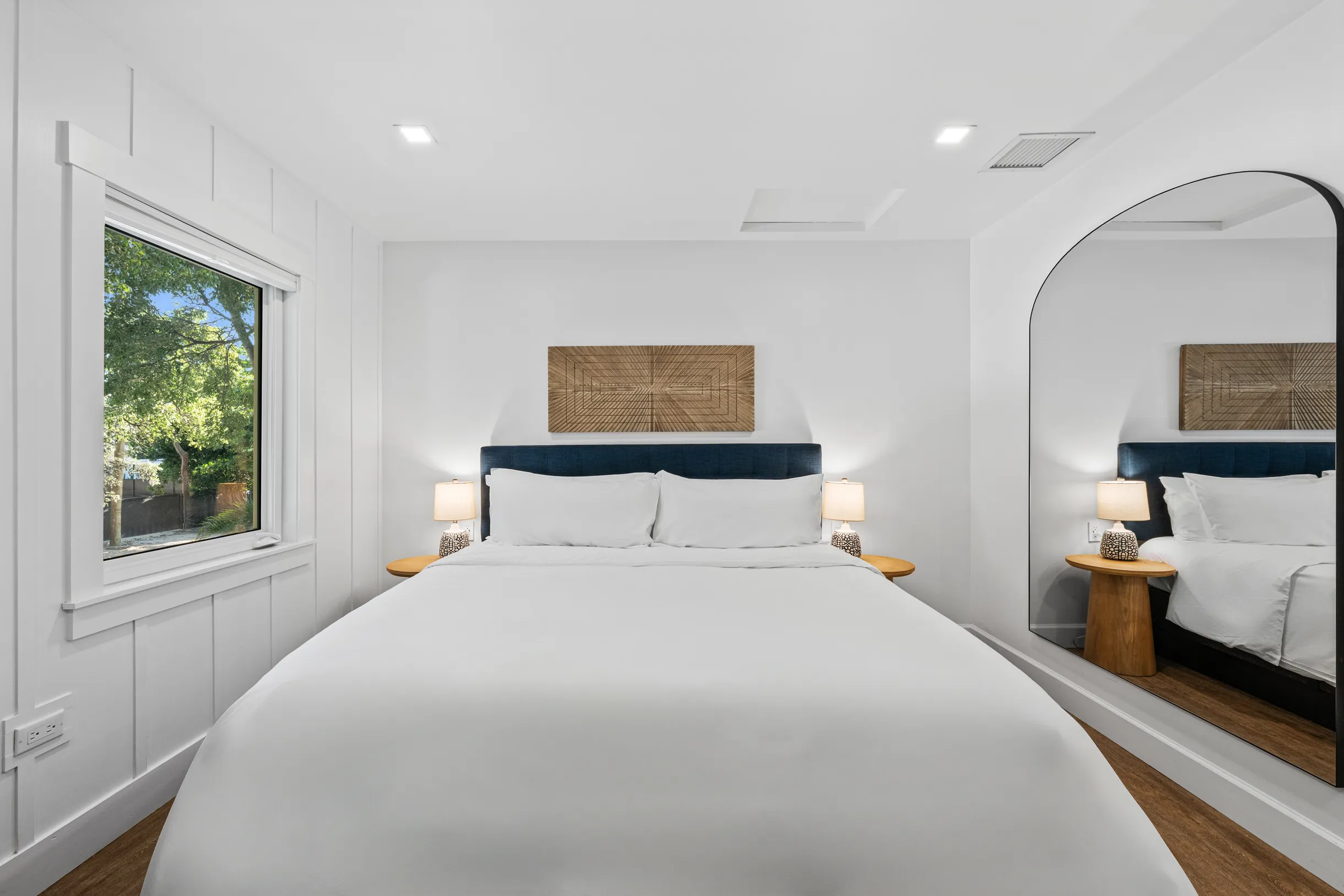 Wander Islamorada Retreat #43