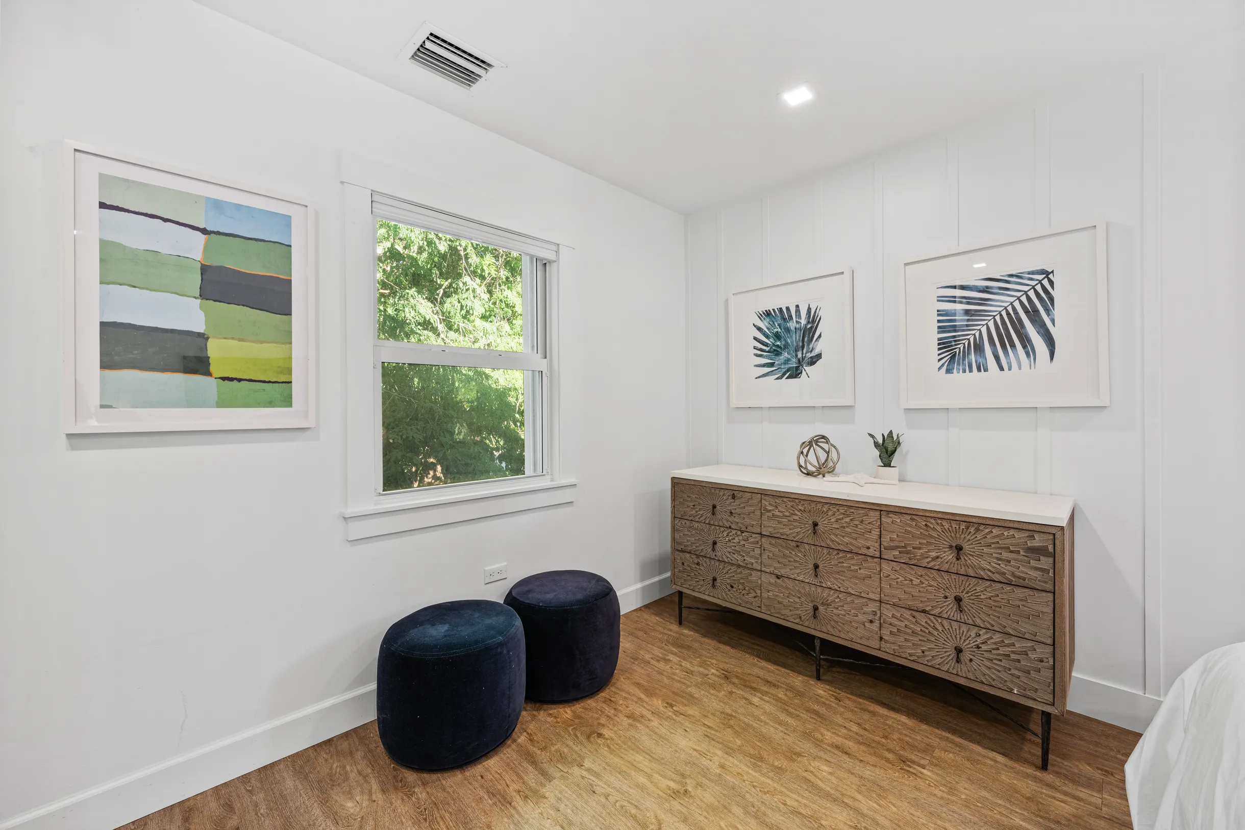 Wander Islamorada Retreat #82