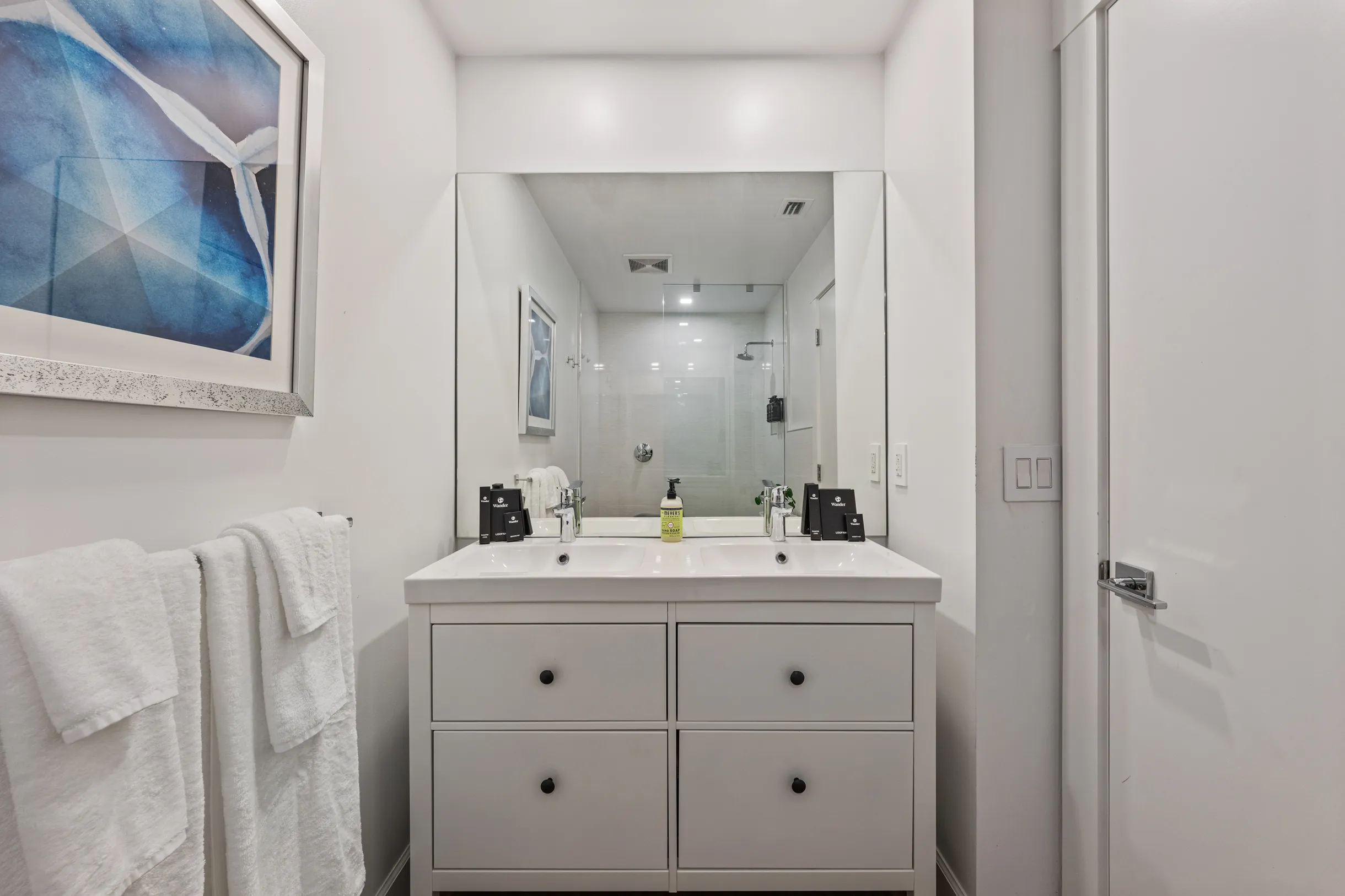 Wander Islamorada Retreat #22