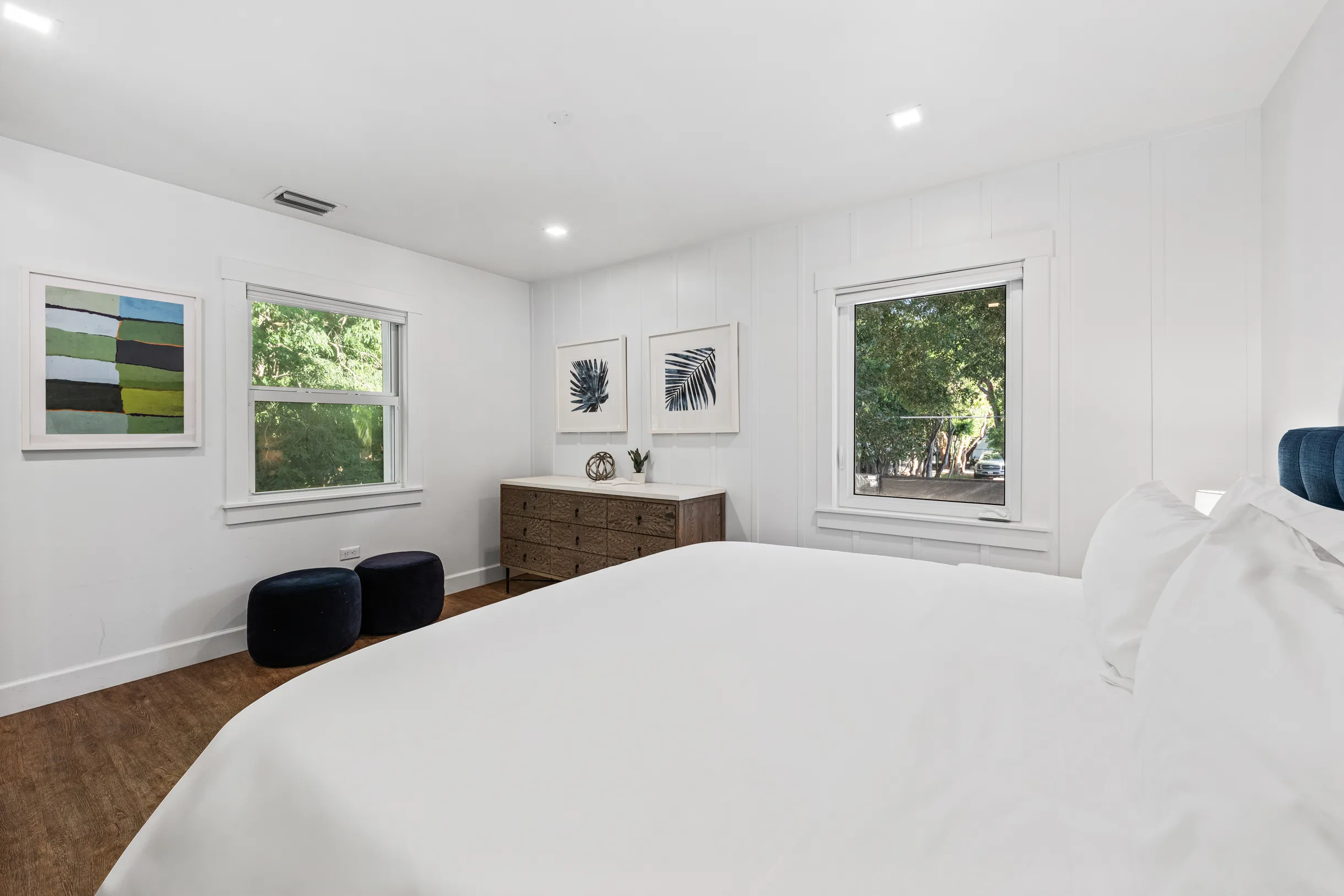 Wander Islamorada Retreat #99