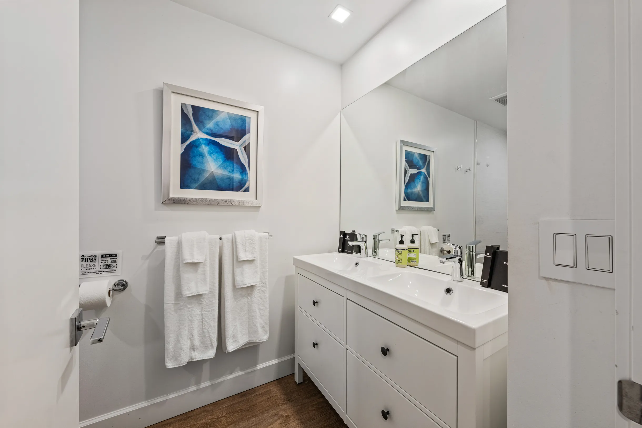 Wander Islamorada Retreat #44