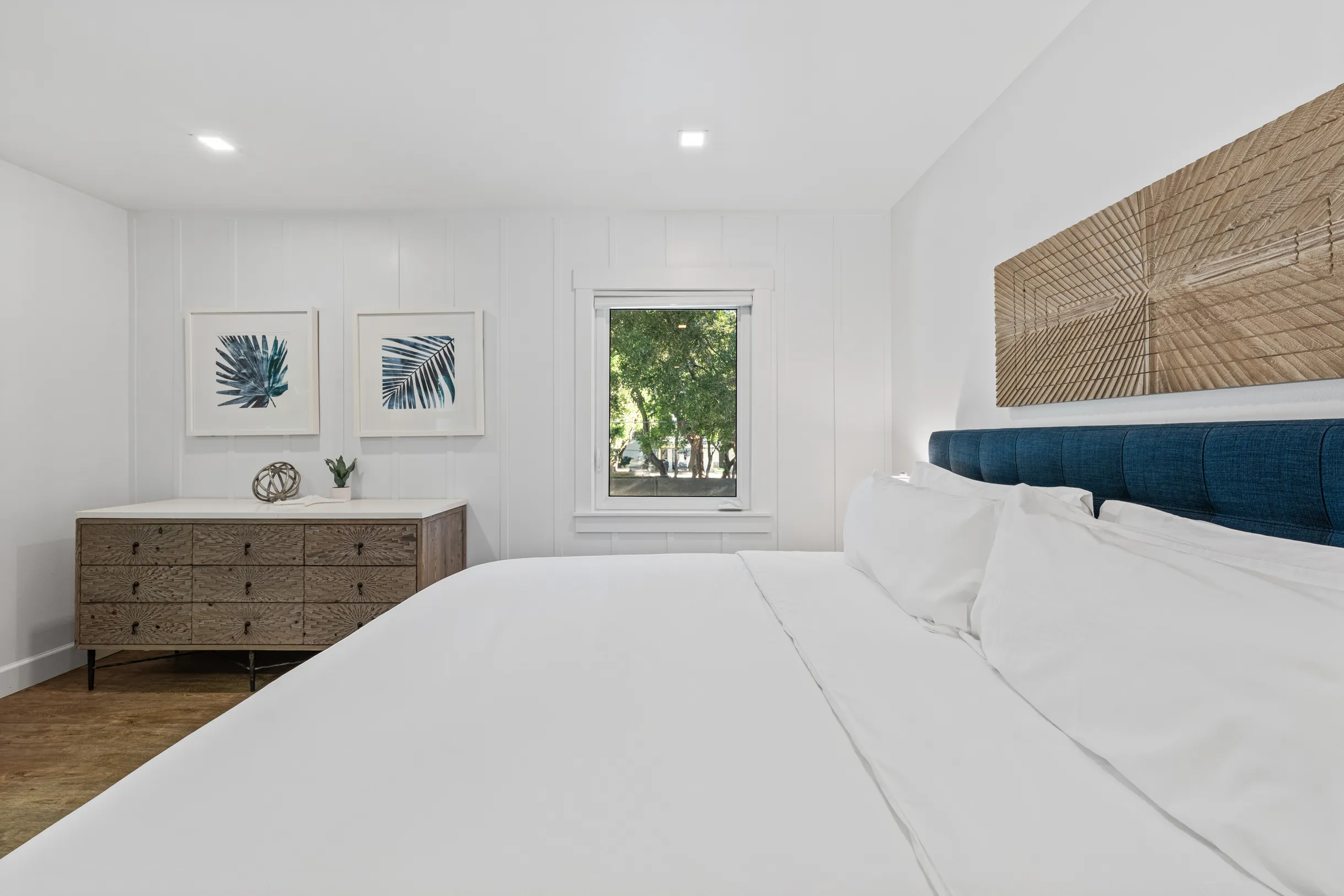 Wander Islamorada Retreat #112