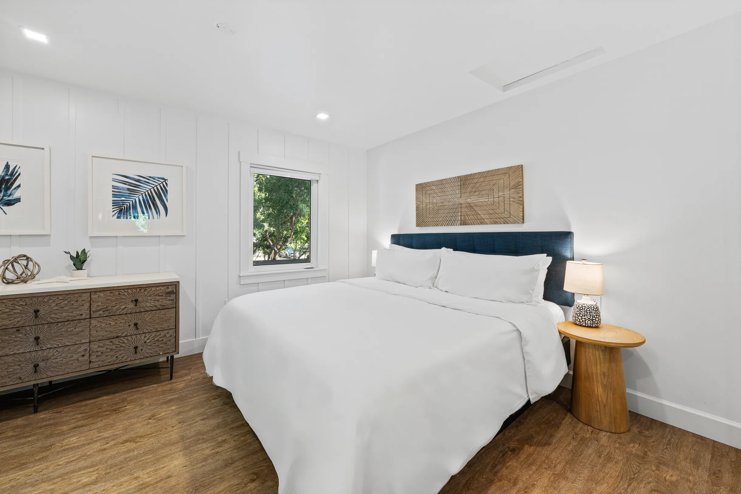 Wander Islamorada Retreat #23