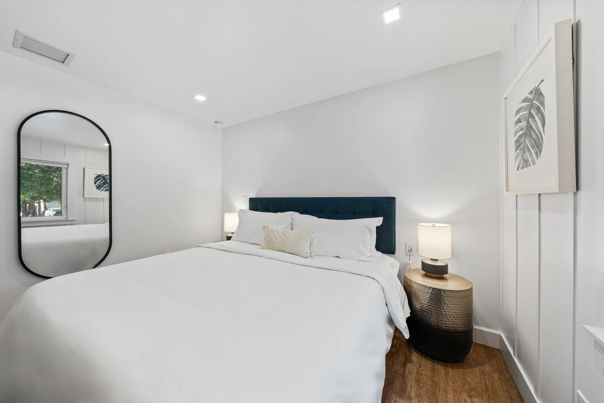 Wander Islamorada Retreat #113