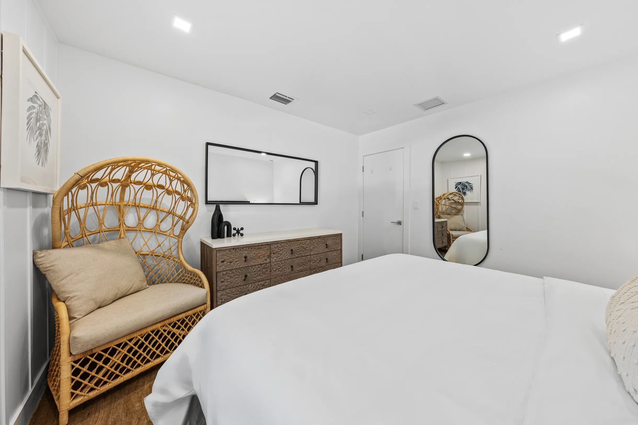 Wander Islamorada Retreat #100