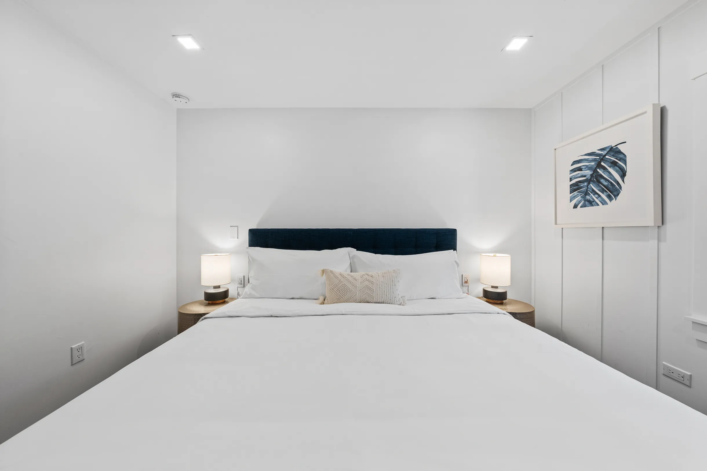 Wander Islamorada Retreat #45