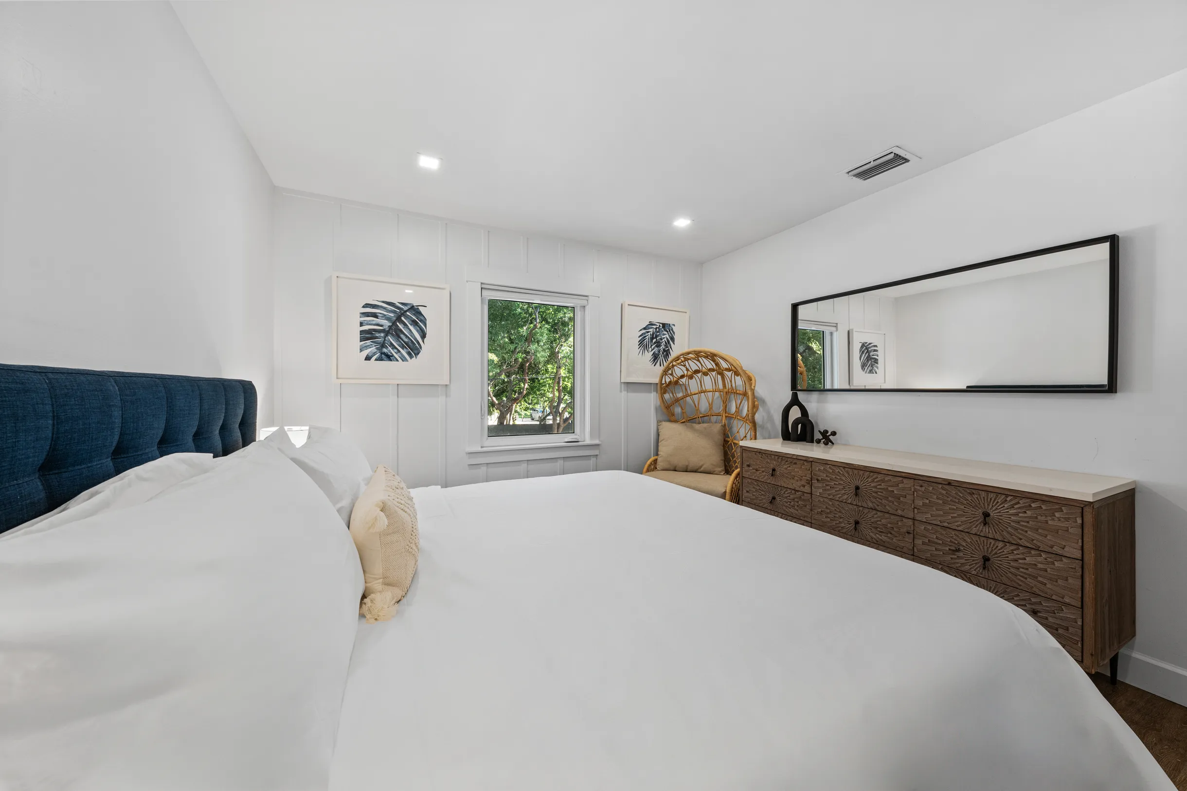 Wander Islamorada Retreat #66