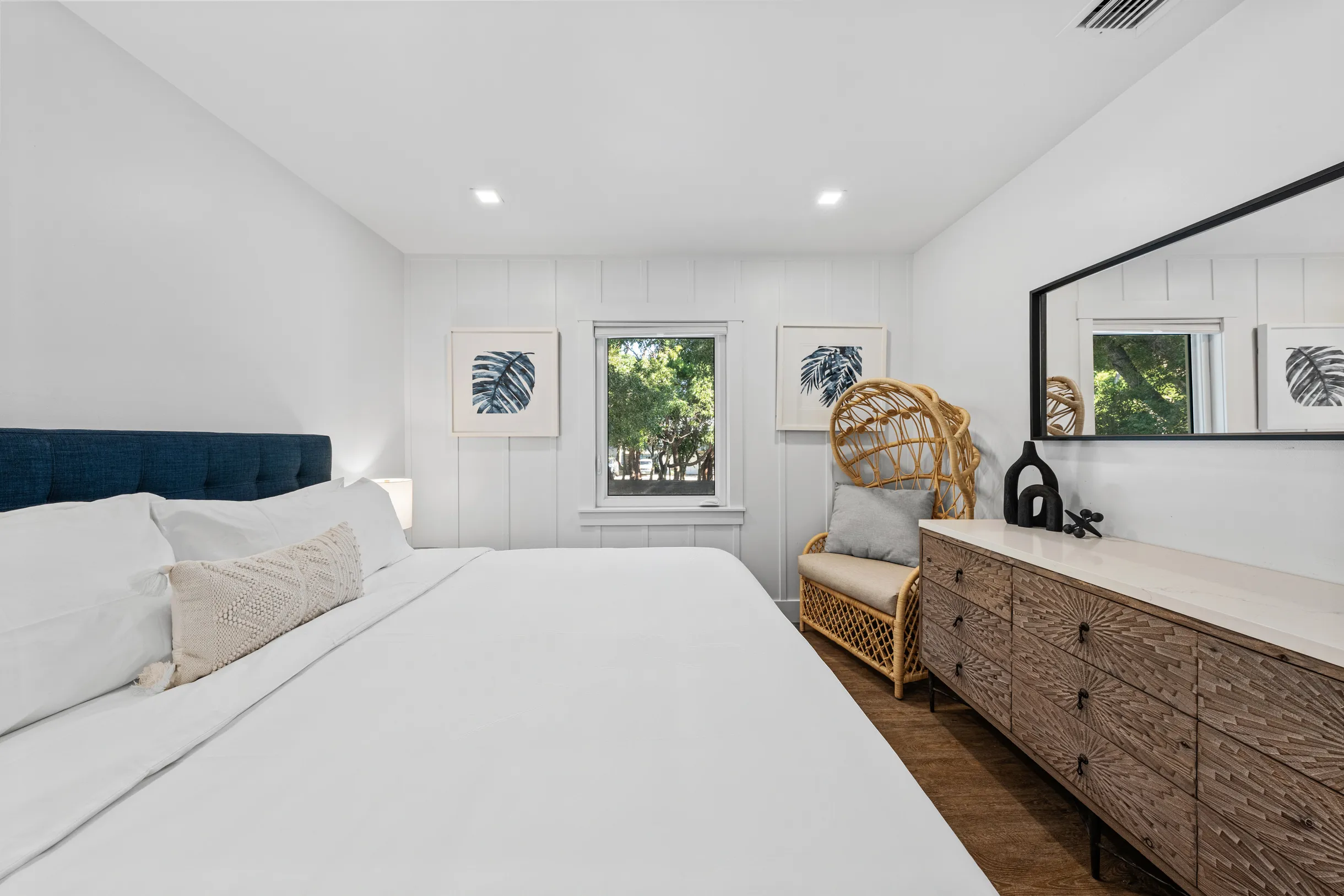 Wander Islamorada Retreat #83