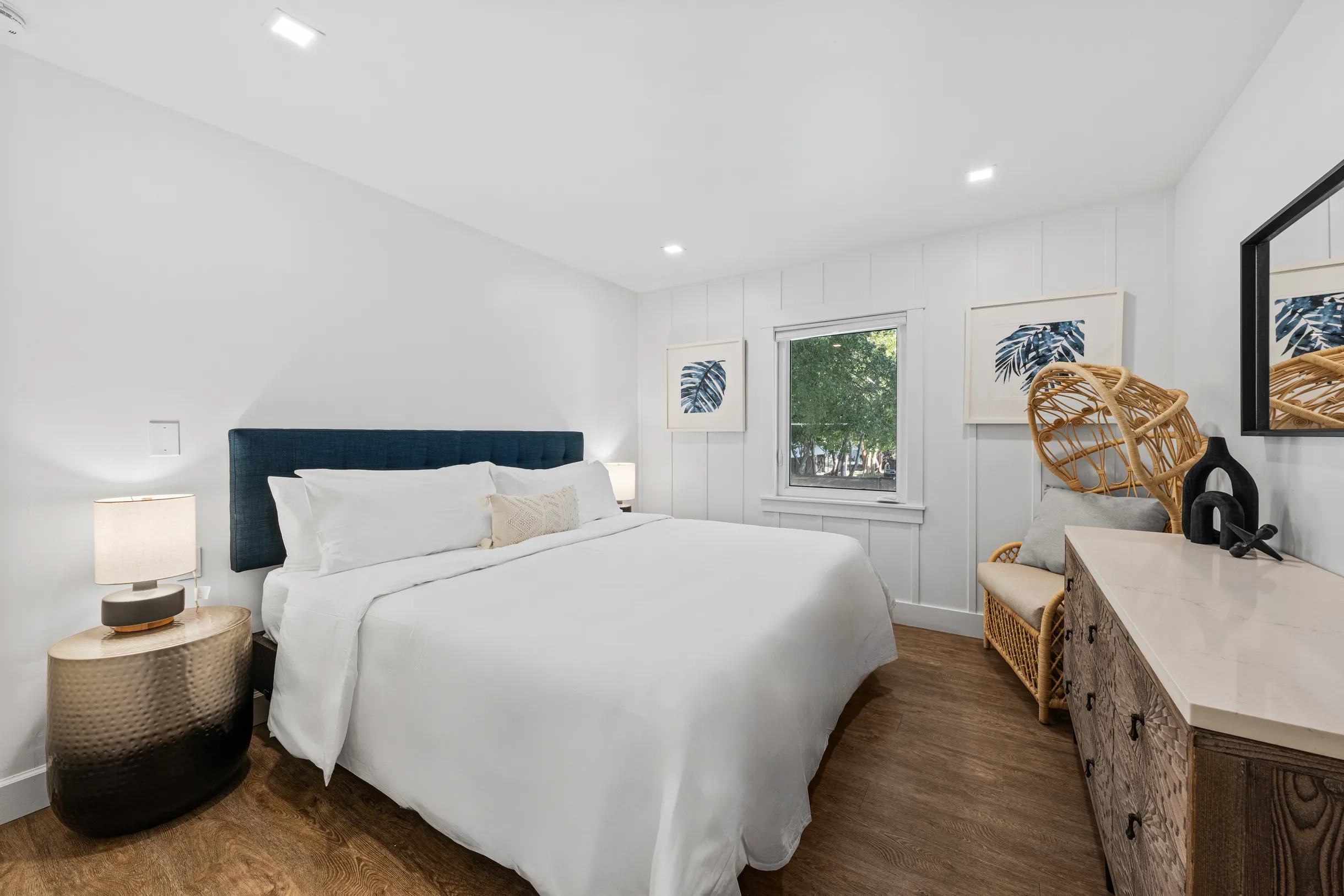 Wander Islamorada Retreat #24