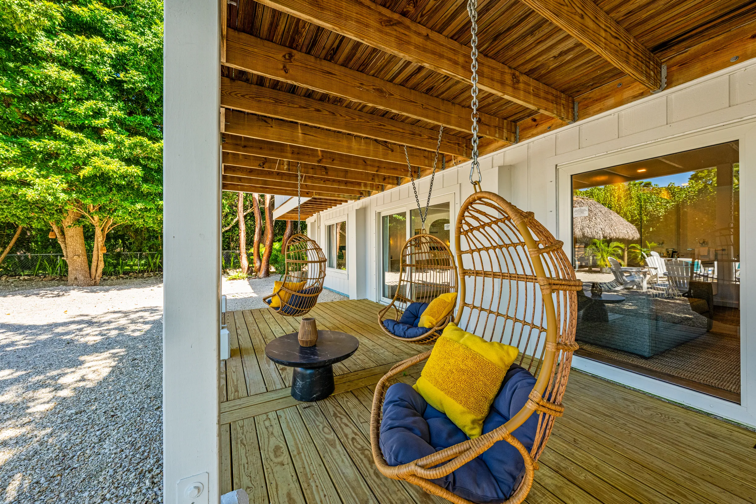 Wander Islamorada Retreat #128