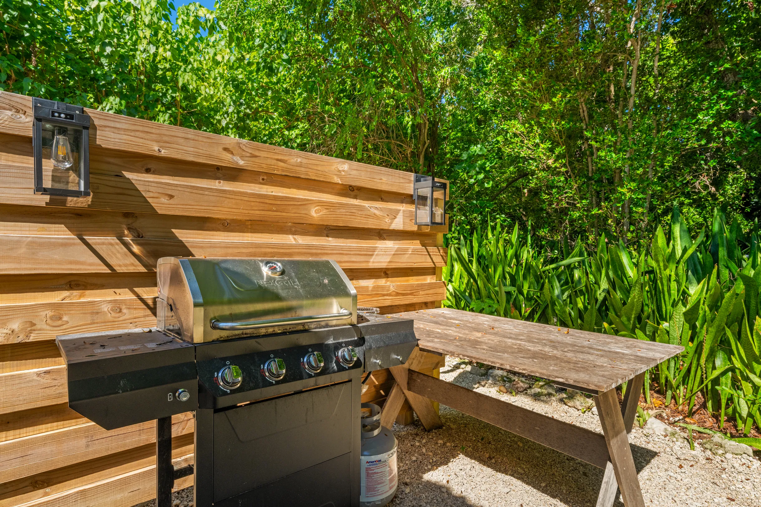 Wander Islamorada Retreat #134