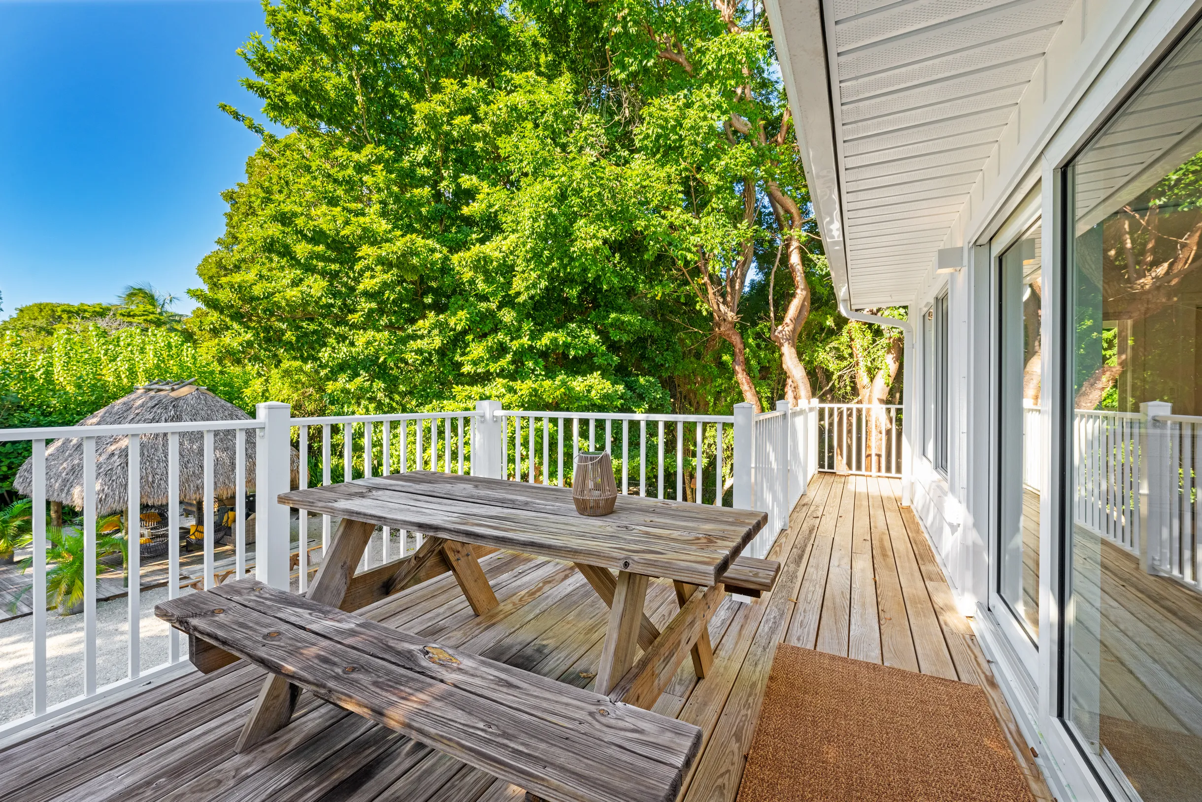 Wander Islamorada Retreat #46