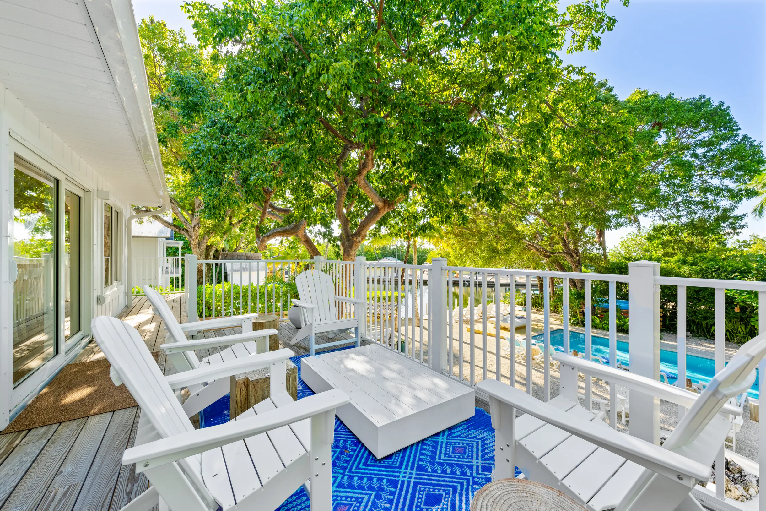 Wander Islamorada Retreat #67