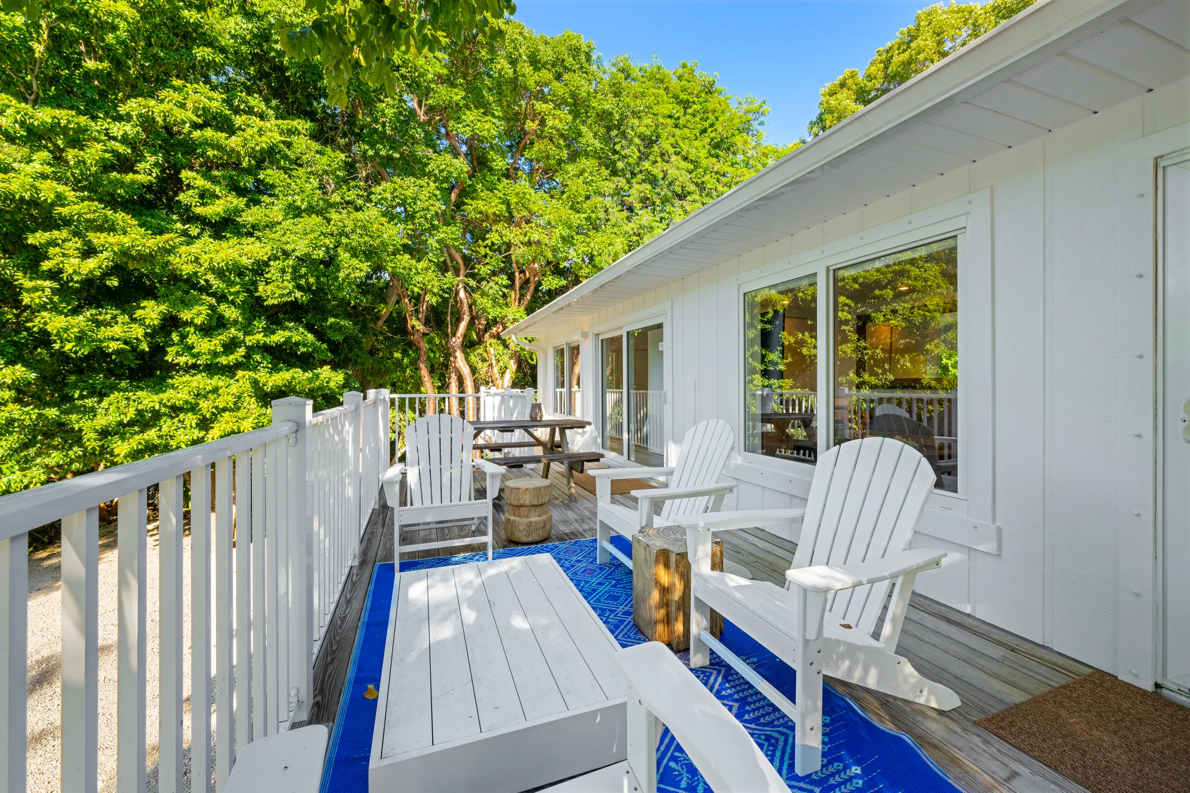 Wander Islamorada Retreat #84