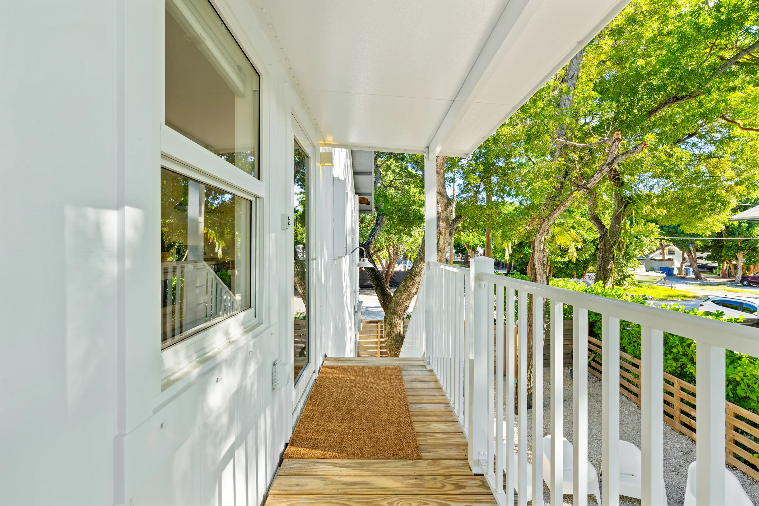 Wander Islamorada Retreat #122