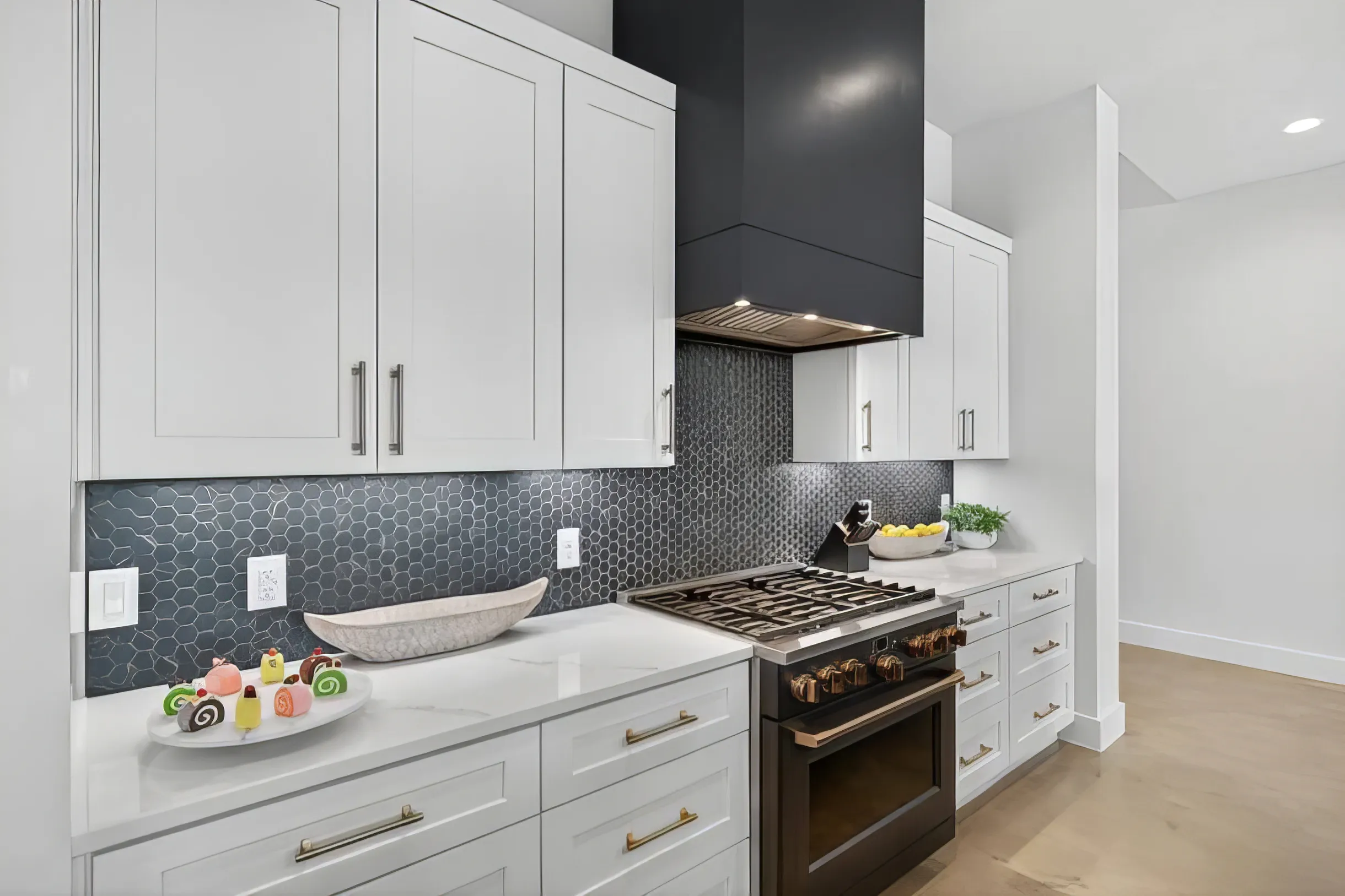 Wander Kingsland Oasis #33