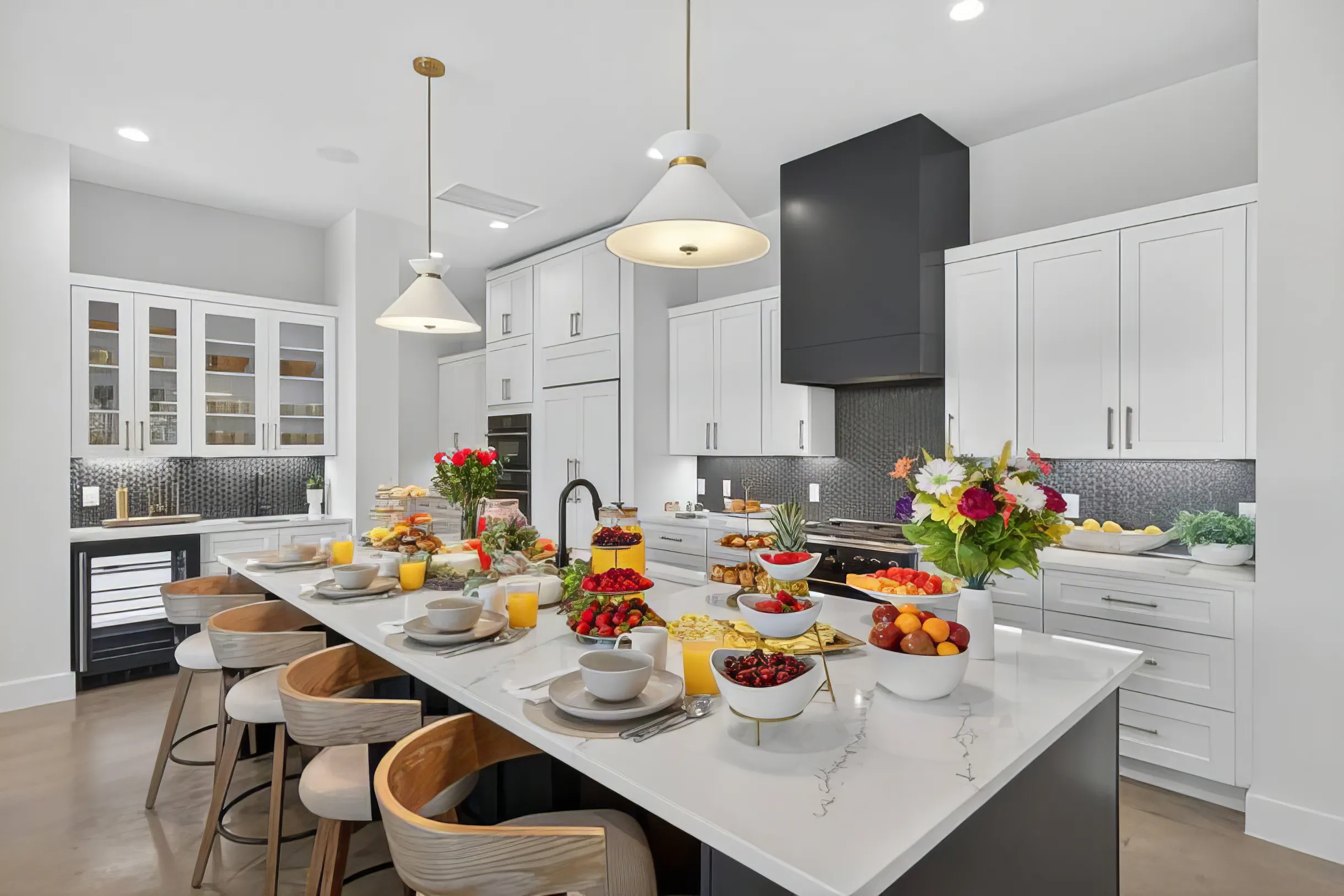 Wander Kingsland Oasis #30