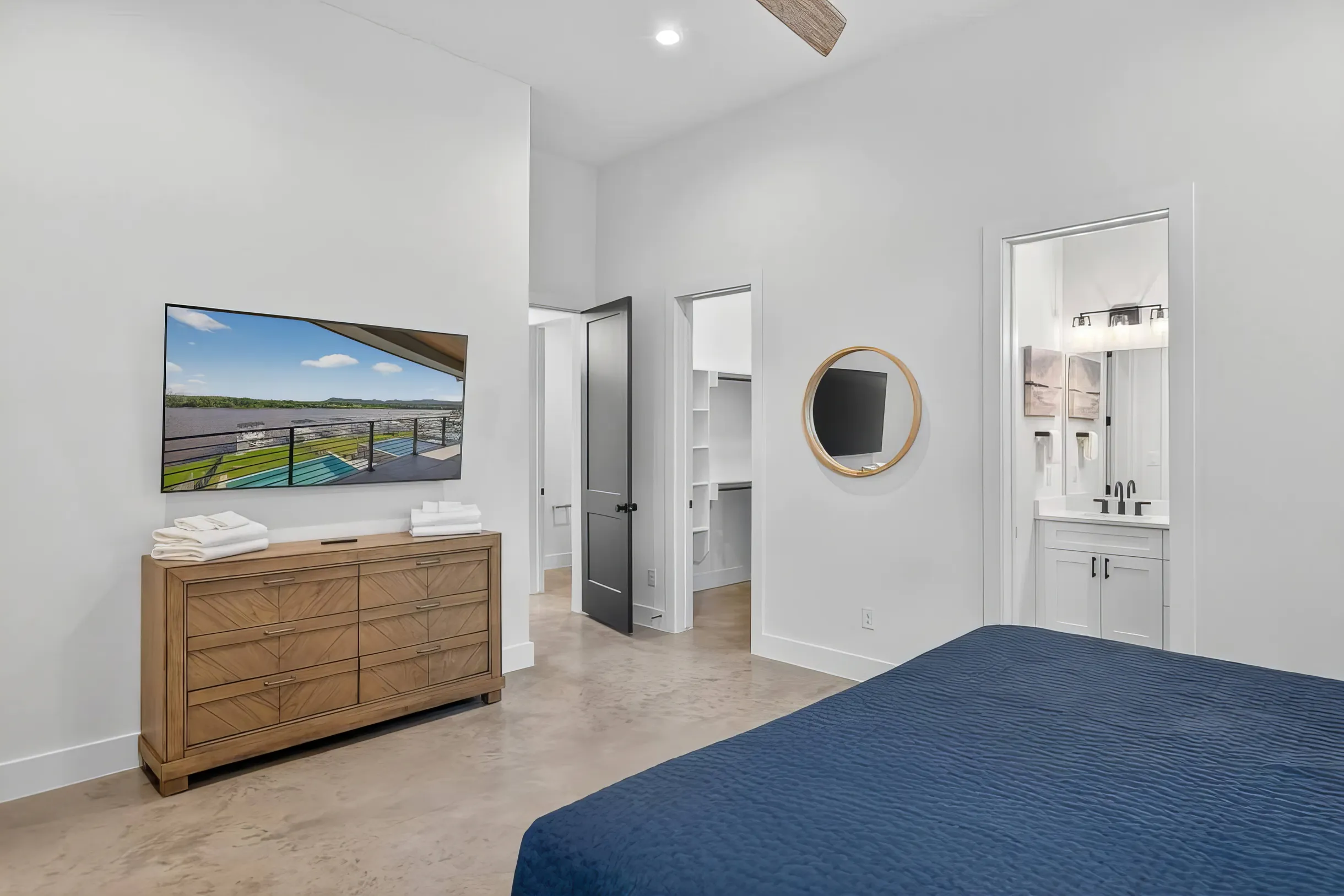 Wander Kingsland Oasis #25